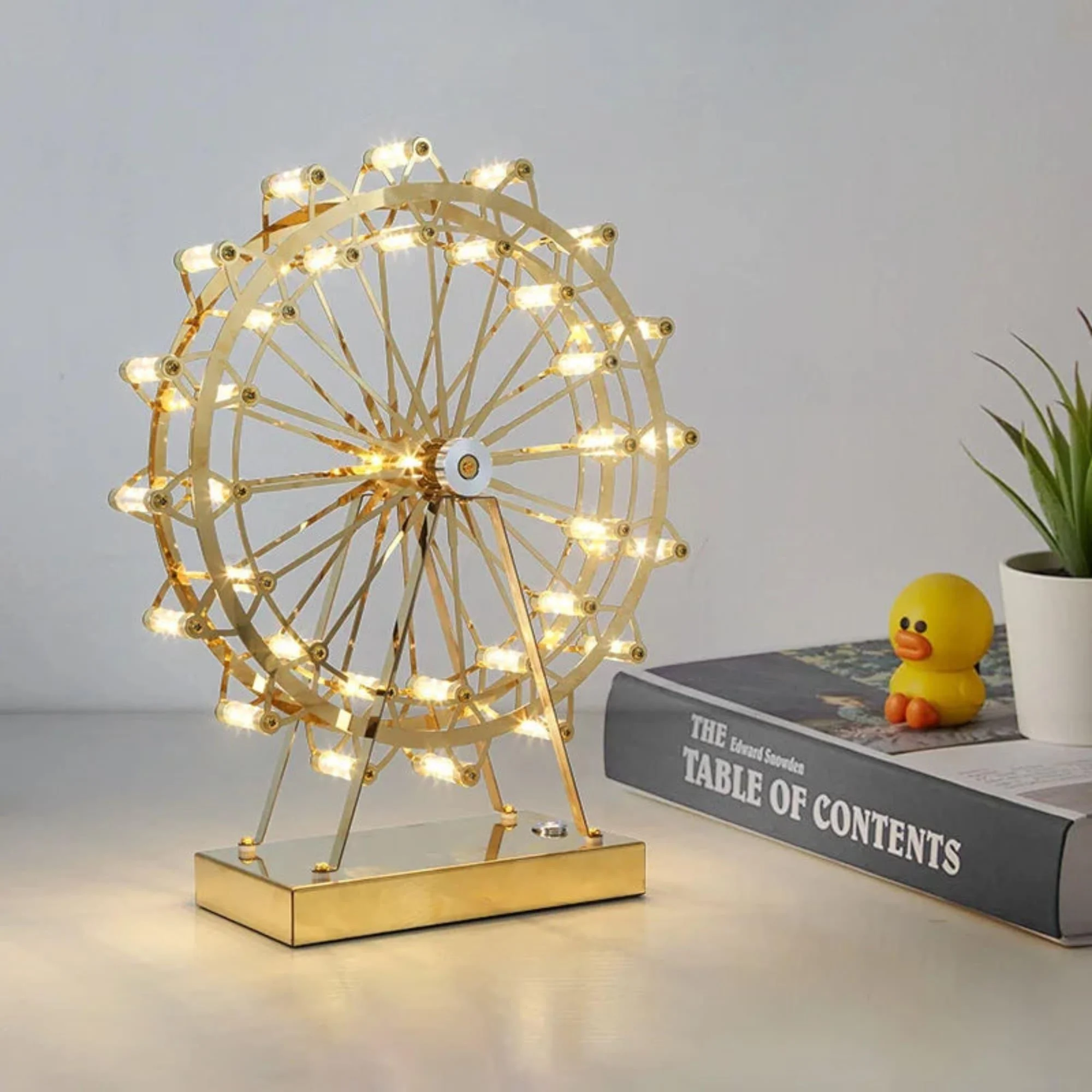 dutchglow-moderne-tischlampe-minimalistisches-design-energiesparende-led-beleuchtung-modern-stilvoll-xlumina_2 Dutchglow Moderne Tischlampe Minimalistisches Design Energiesparende Led Beleuchtung Modern Stilvoll Xlumina 2