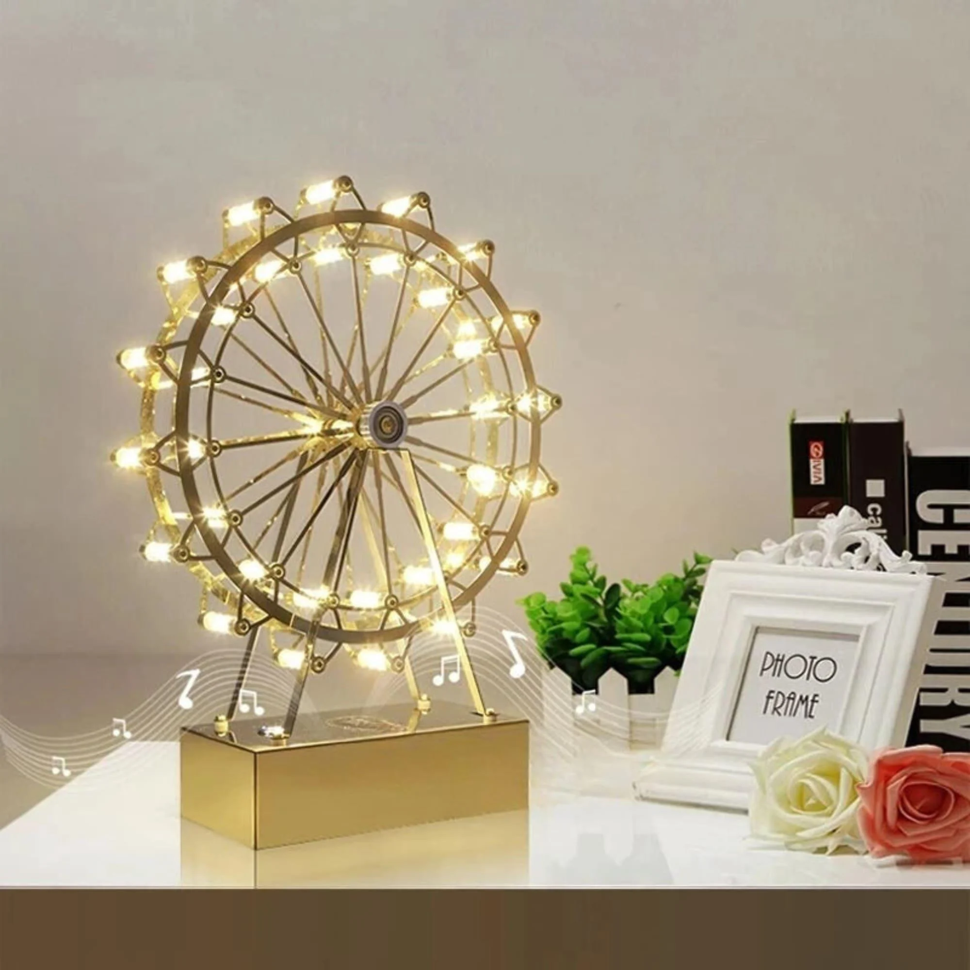 dutchglow-moderne-tischlampe-minimalistisches-design-energiesparende-led-beleuchtung-modern-stilvoll-xlumina_3 Dutchglow Moderne Tischlampe Minimalistisches Design Energiesparende Led Beleuchtung Modern Stilvoll Xlumina 3