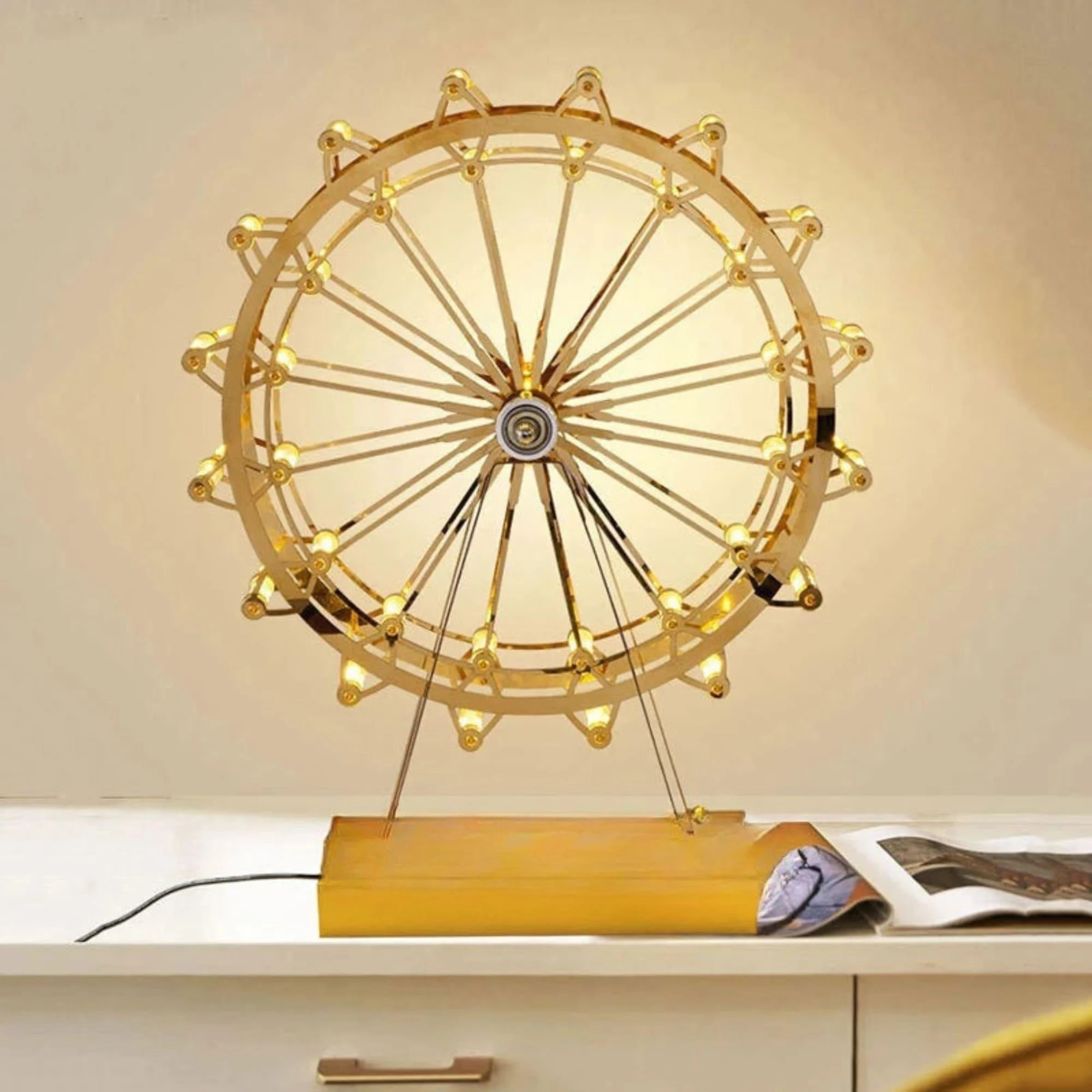 dutchglow-moderne-tischlampe-minimalistisches-design-energiesparende-led-beleuchtung-modern-stilvoll-xlumina_4 Dutchglow Moderne Tischlampe Minimalistisches Design Energiesparende Led Beleuchtung Modern Stilvoll Xlumina 4