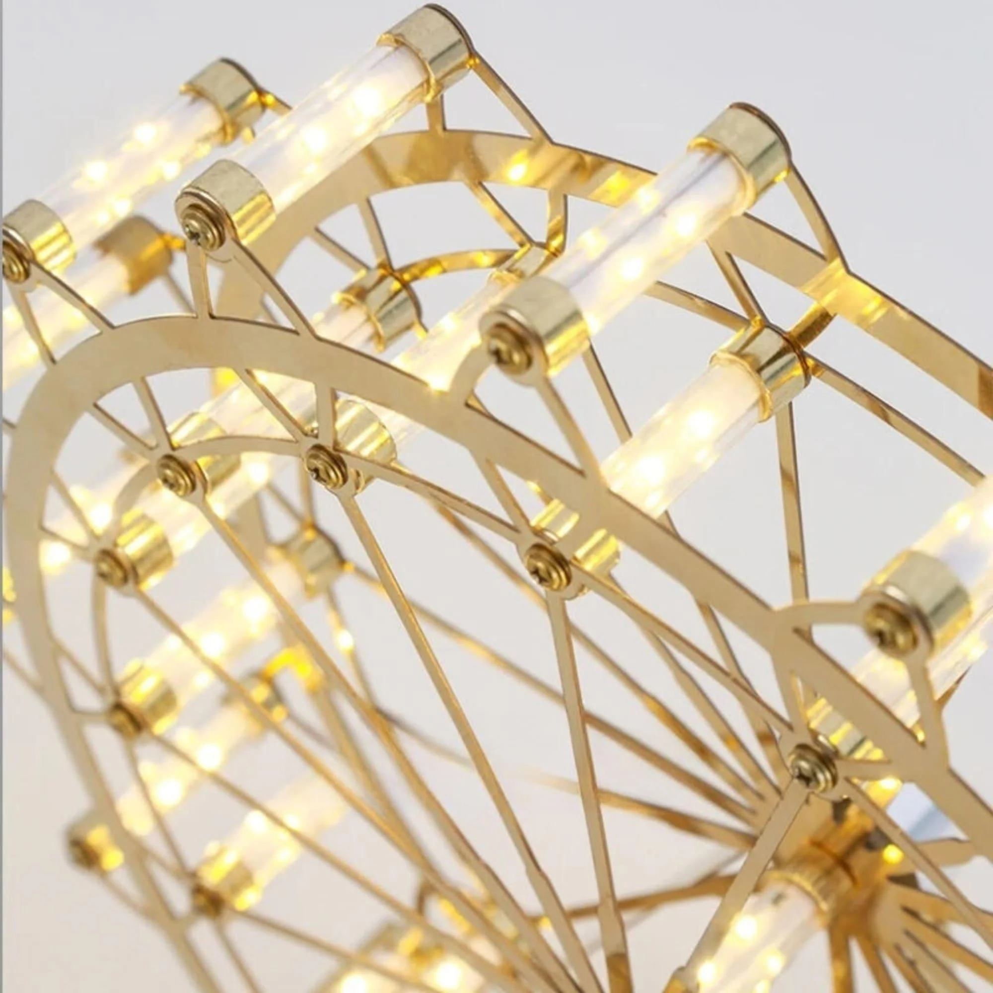 dutchglow-moderne-tischlampe-minimalistisches-design-energiesparende-led-beleuchtung-modern-stilvoll-xlumina_5 Dutchglow Moderne Tischlampe Minimalistisches Design Energiesparende Led Beleuchtung Modern Stilvoll Xlumina 5