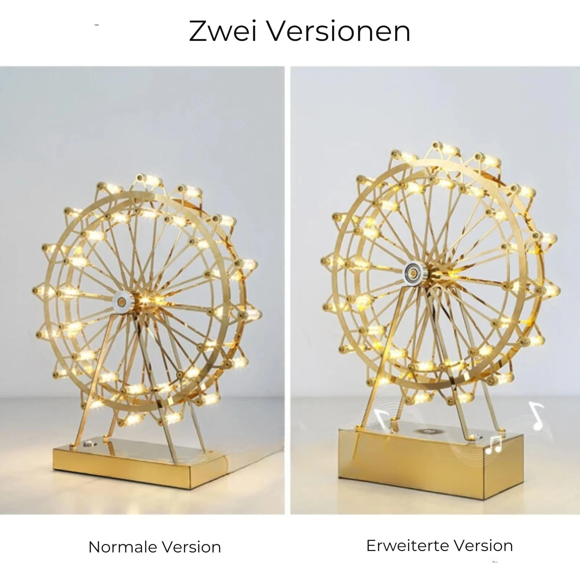 dutchglow-moderne-tischlampe-minimalistisches-design-energiesparende-led-beleuchtung-modern-stilvoll-xlumina_6 Dutchglow Moderne Tischlampe Minimalistisches Design Energiesparende Led Beleuchtung Modern Stilvoll Xlumina 6