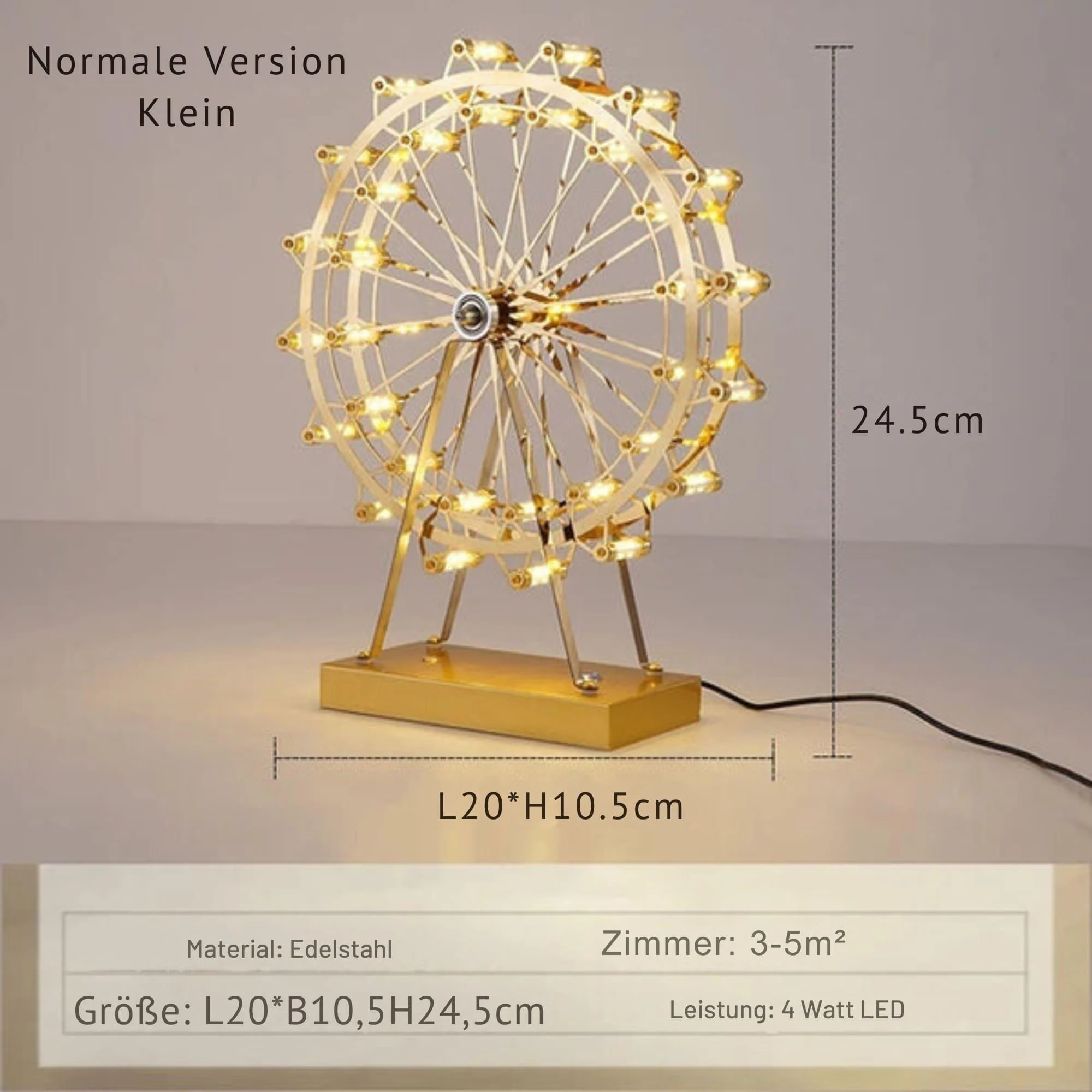 dutchglow-moderne-tischlampe-minimalistisches-design-energiesparende-led-beleuchtung-modern-stilvoll-xlumina_7 Dutchglow Moderne Tischlampe Minimalistisches Design Energiesparende Led Beleuchtung Modern Stilvoll Xlumina 7