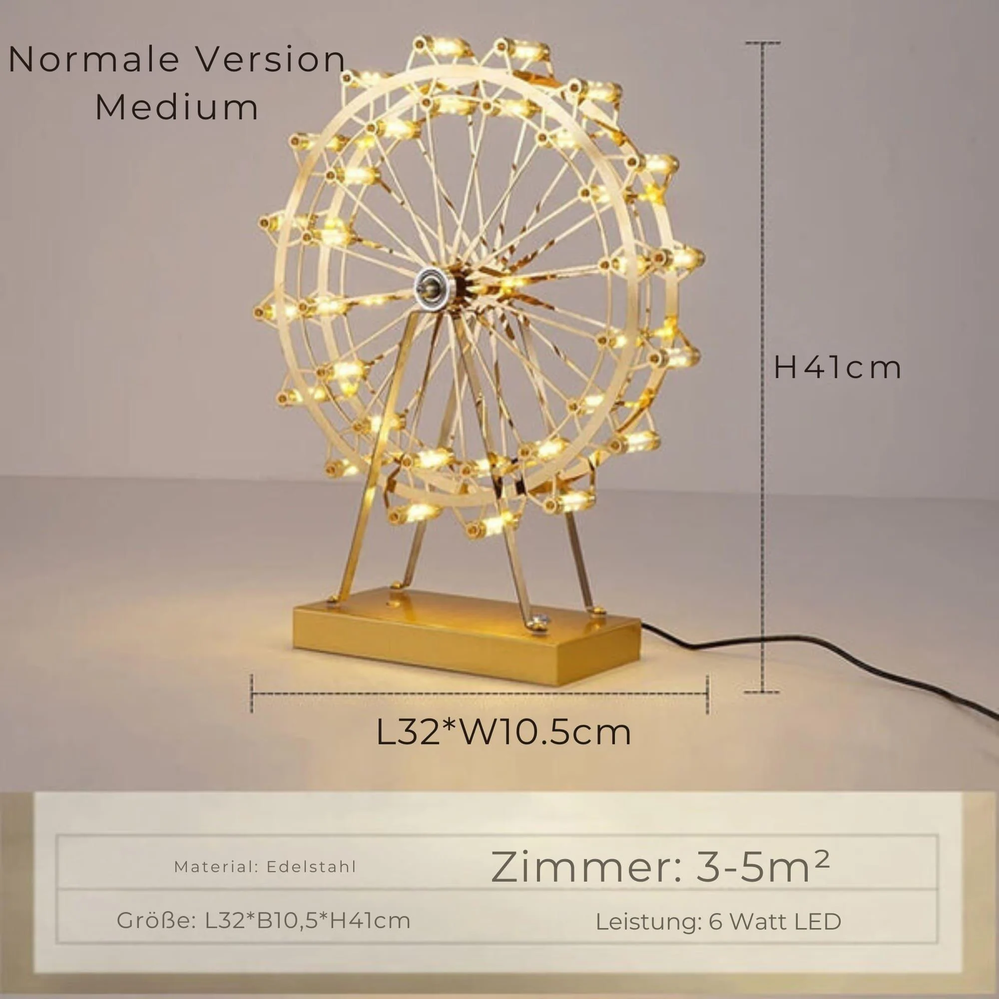dutchglow-moderne-tischlampe-minimalistisches-design-energiesparende-led-beleuchtung-modern-stilvoll-xlumina_8 Dutchglow Moderne Tischlampe Minimalistisches Design Energiesparende Led Beleuchtung Modern Stilvoll Xlumina 8