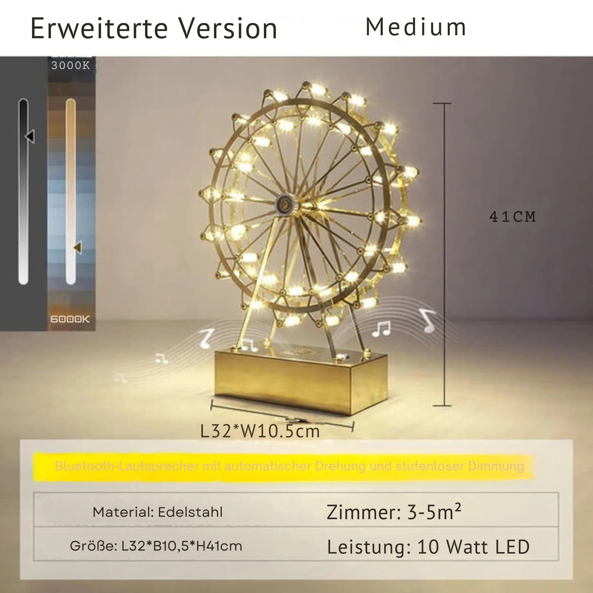 dutchglow-moderne-tischlampe-minimalistisches-design-energiesparende-led-beleuchtung-modern-stilvoll-xlumina_9 Dutchglow Moderne Tischlampe Minimalistisches Design Energiesparende Led Beleuchtung Modern Stilvoll Xlumina 9