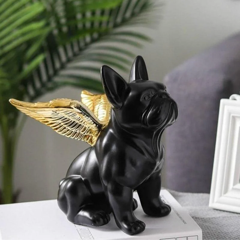 Dynamo Sculpture Mademoiselle Home Decor And Furniture Store 2