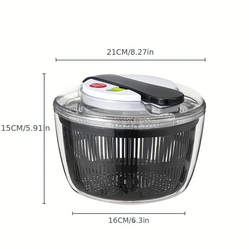 eab13554-94cd-11ee-b389-0a580a69f0b5 Eab13554 94cd 11ee B389 0a580a69f0b5