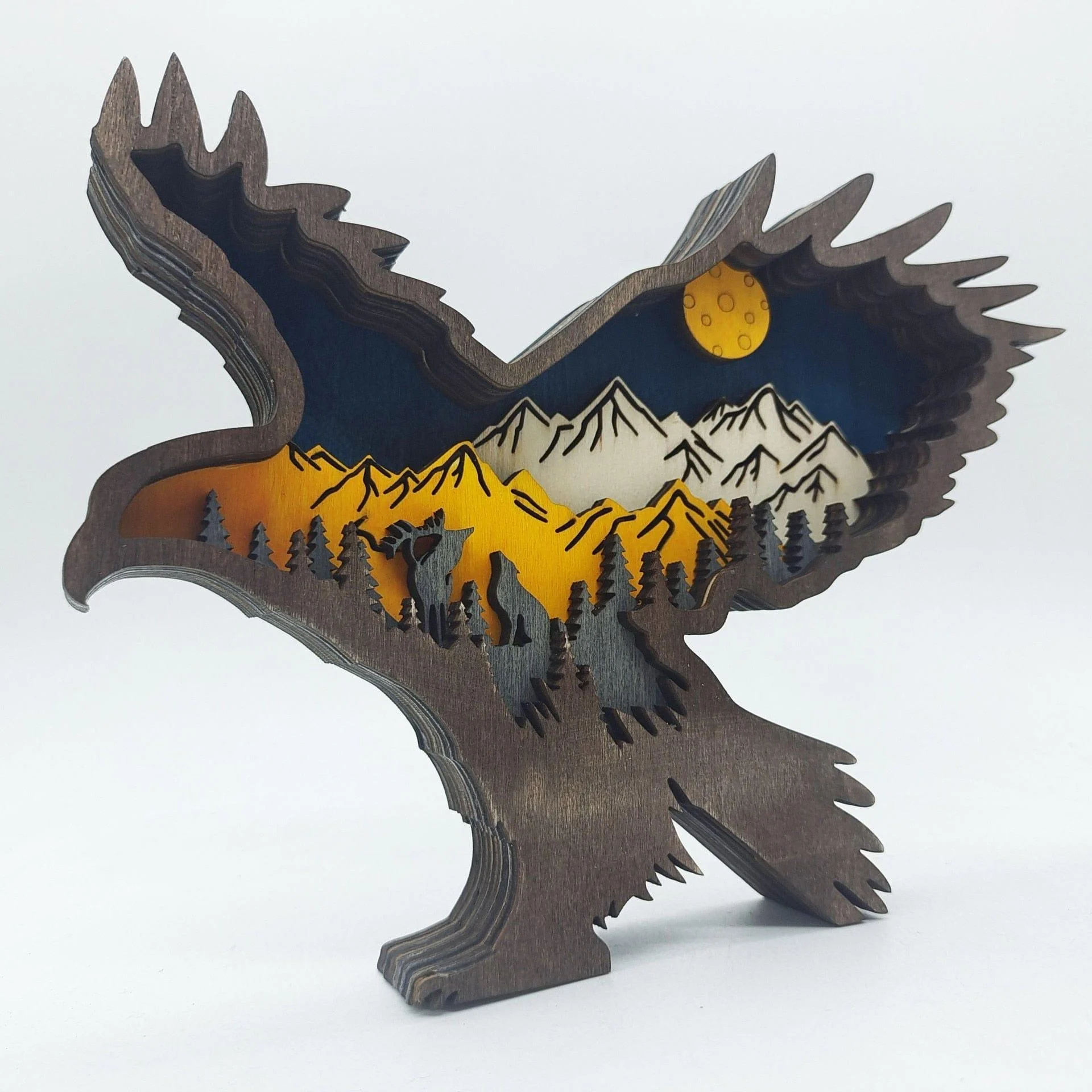 eagle-decor-mademoiselle-home-decor-and-furniture-store-1 Eagle Decor Mademoiselle Home Decor And Furniture Store 1