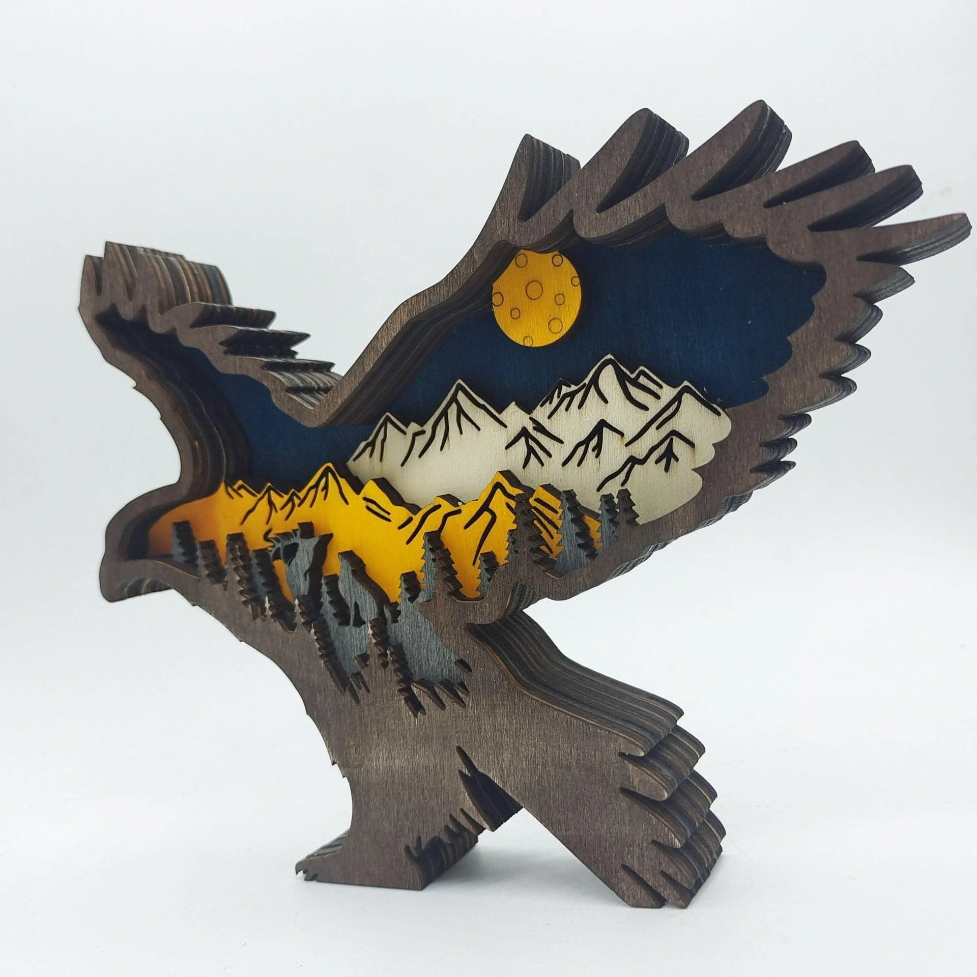 eagle-decor-mademoiselle-home-decor-and-furniture-store-2 Eagle Decor Mademoiselle Home Decor And Furniture Store 2