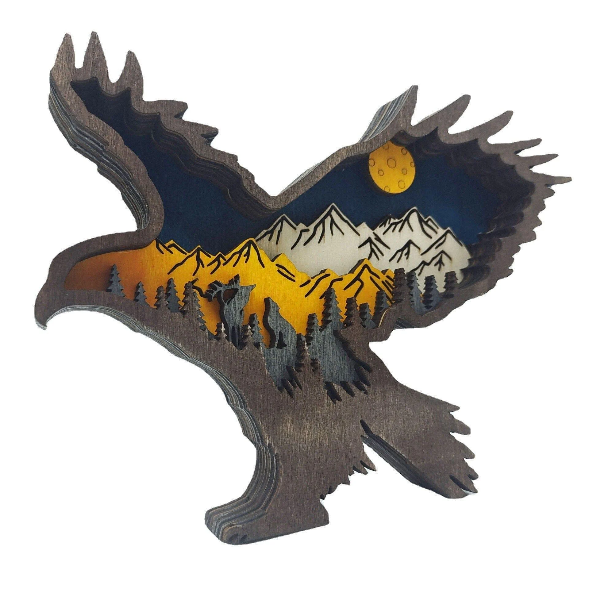 eagle-decor-mademoiselle-home-decor-and-furniture-store-3 Eagle Decor Mademoiselle Home Decor And Furniture Store 3