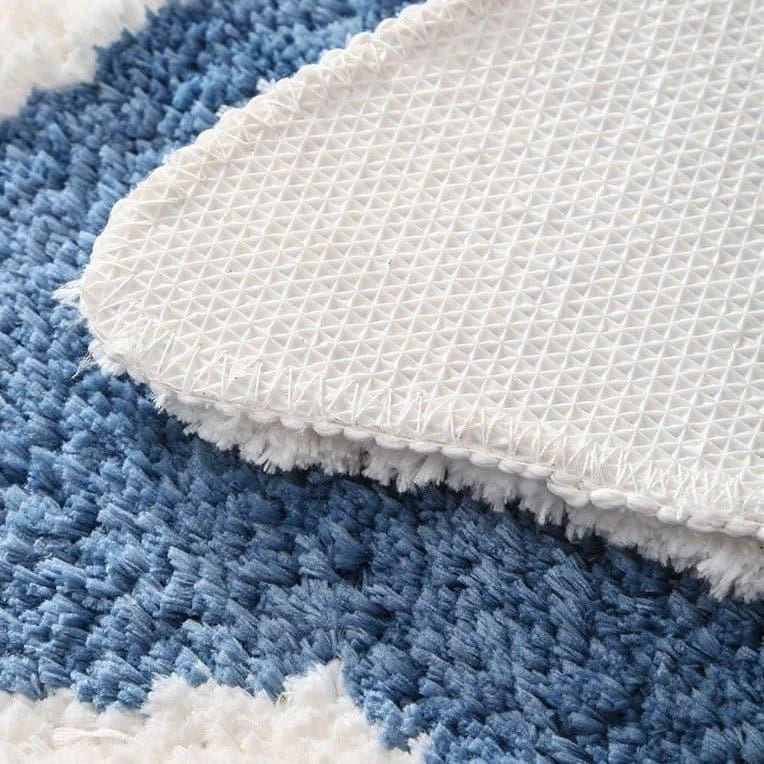 Earth And Moss Rug 336686