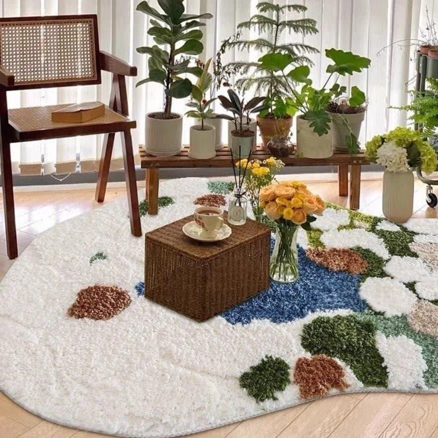 earth-and-moss-rug-559145 Earth And Moss Rug 559145