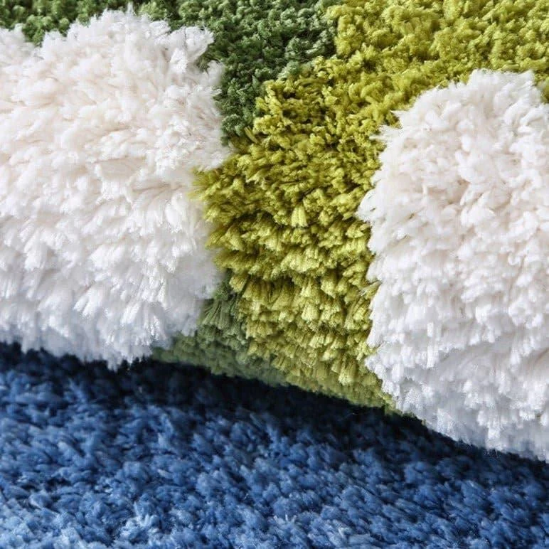 earth-and-moss-rug-598167 Earth And Moss Rug 598167