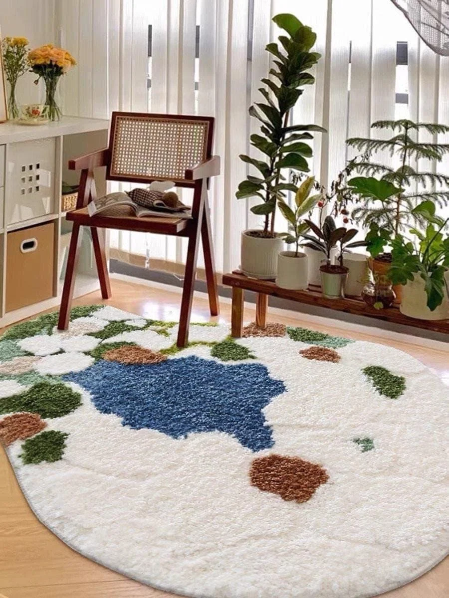 earth-and-moss-rug-650008 Earth And Moss Rug 650008