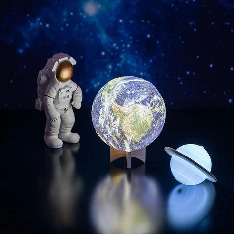 earth-lamp-672680_480x480.jpg (480×480)