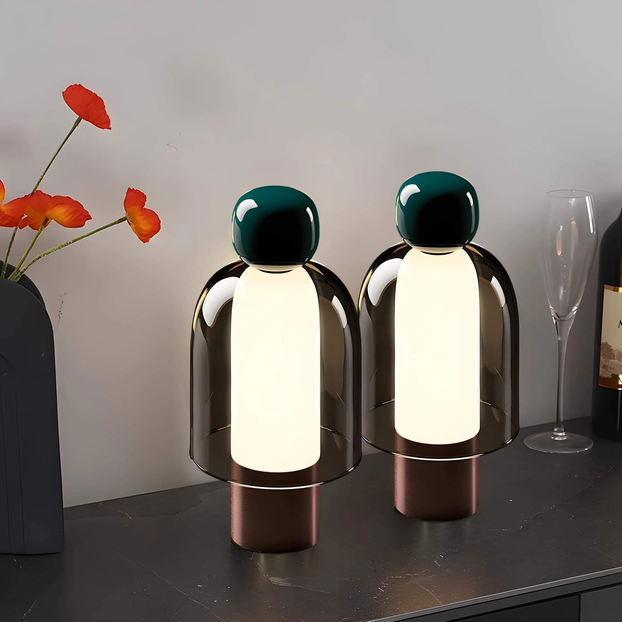 easy-peasy-glazen-opladbare-batterij-led-tafellamp-stufenlos-dimmbar-xlumina5 Easy Peasy Glazen Opladbare Batterij Led Tafellamp Stufenlos Dimmbar Xlumina5