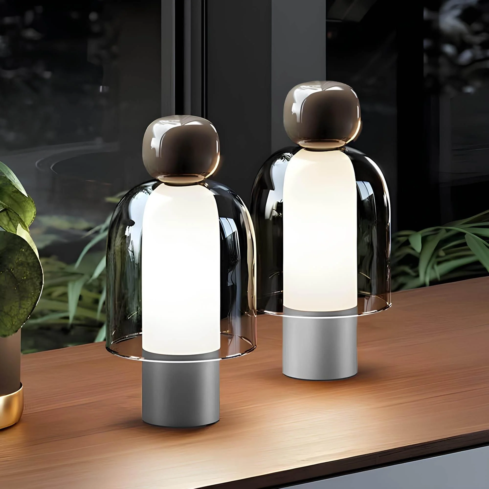 easy-peasy-glazen-opladbare-batterij-led-tafellamp-stufenlos-dimmbar-xlumina6 Easy Peasy Glazen Opladbare Batterij Led Tafellamp Stufenlos Dimmbar Xlumina6