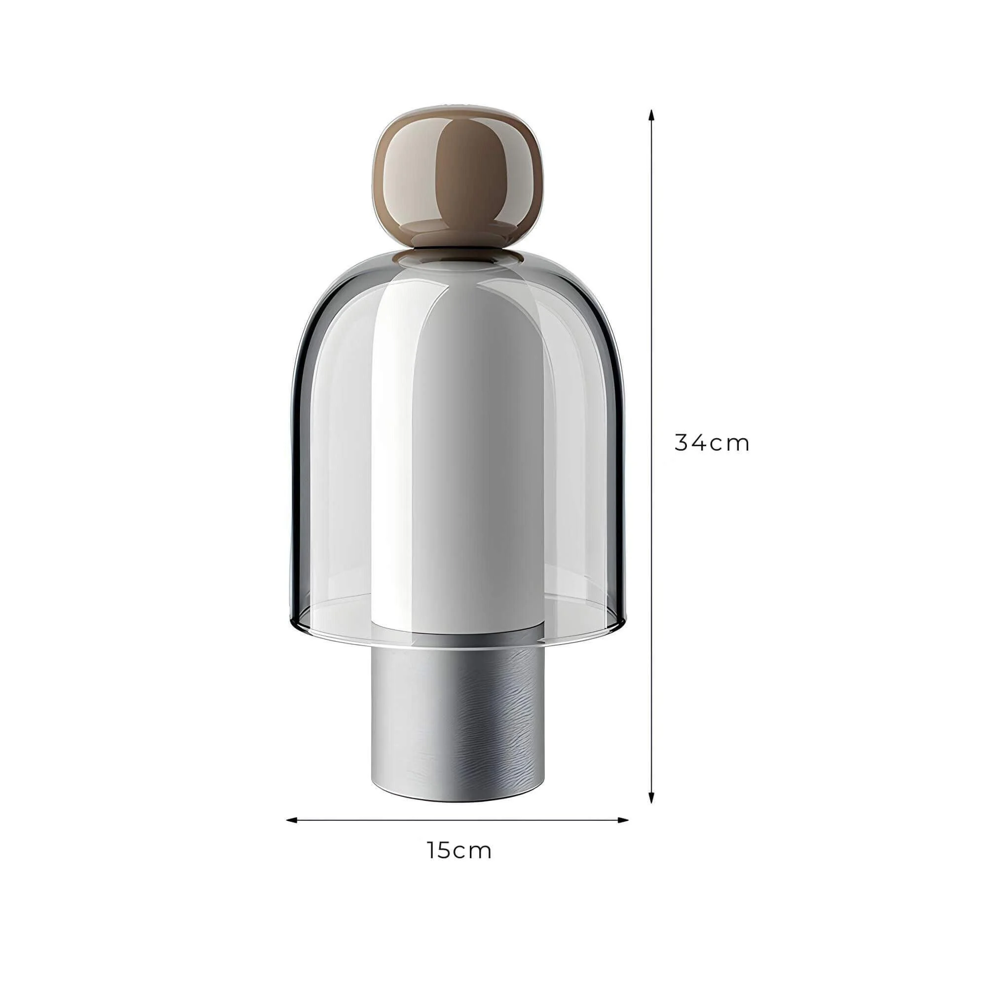 easy-peasy-glazen-opladbare-batterij-led-tafellamp-stufenlos-dimmbar-xlumina8 Easy Peasy Glazen Opladbare Batterij Led Tafellamp Stufenlos Dimmbar Xlumina8