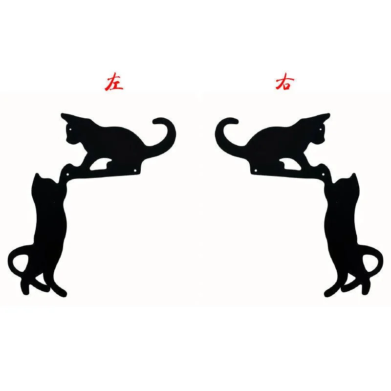 eb65f8e0-ab70-4c0a-ba7d-cb9cd8d77dbb Eb65f8e0 Ab70 4c0a Ba7d Cb9cd8d77dbb