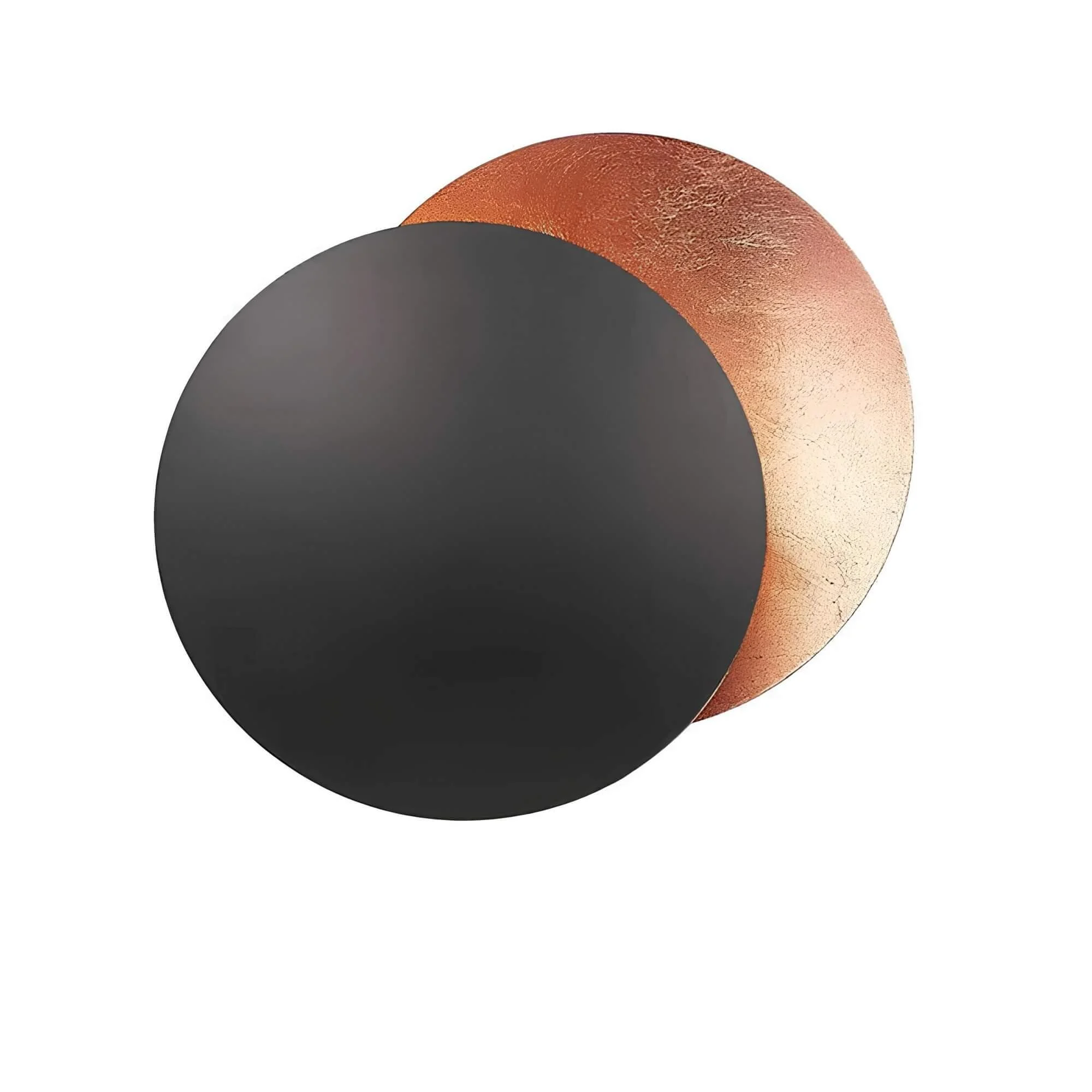 eclipse-wandlampe-sonnenfinsternis-design-modern-led-lampe-gold-schwarz-xlumina2 Eclipse Wandlampe Sonnenfinsternis Design Modern Led Lampe Gold Schwarz Xlumina2