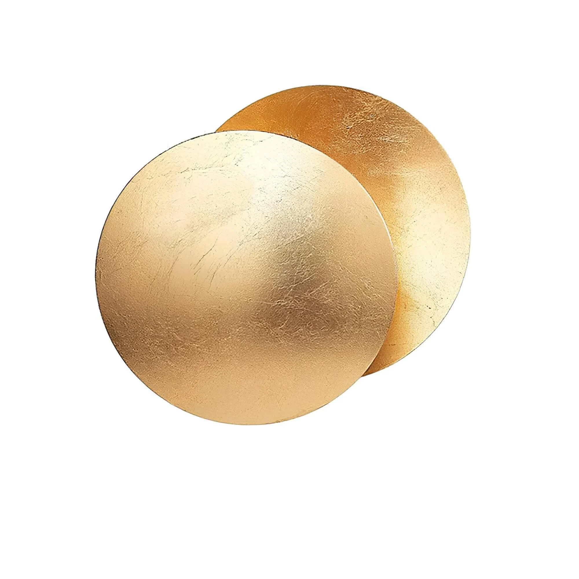 eclipse-wandlampe-sonnenfinsternis-design-modern-led-lampe-gold-schwarz-xlumina4 Eclipse Wandlampe Sonnenfinsternis Design Modern Led Lampe Gold Schwarz Xlumina4