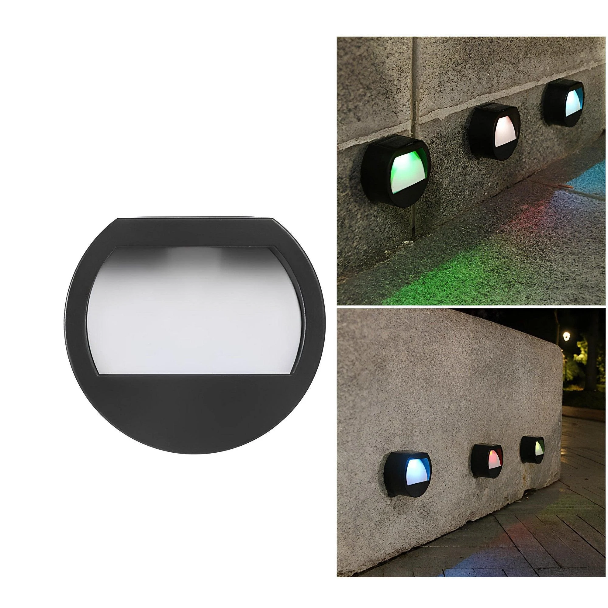 ecobright-wasserdichte-led-solar-terrassenlampe-aussenbereich-garten-ip65-energieeffizient-xlumina10 Ecobright Wasserdichte Led Solar Terrassenlampe Aussenbereich Garten Ip65 Energieeffizient Xlumina10