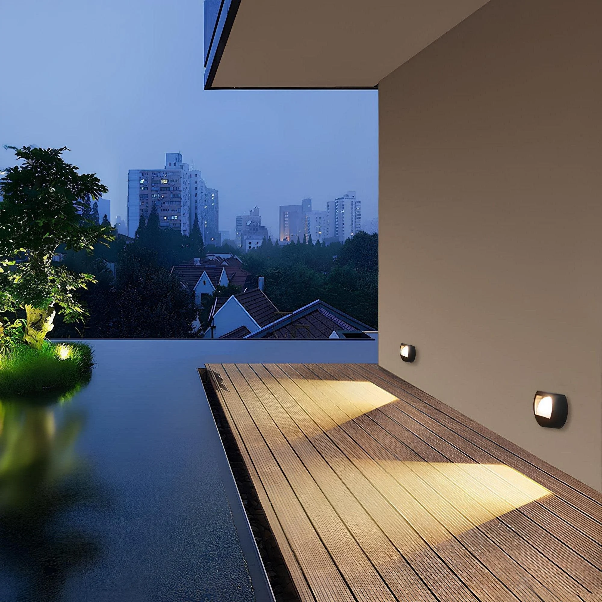 ecobright-wasserdichte-led-solar-terrassenlampe-aussenbereich-garten-ip65-energieeffizient-xlumina14 Ecobright Wasserdichte Led Solar Terrassenlampe Aussenbereich Garten Ip65 Energieeffizient Xlumina14