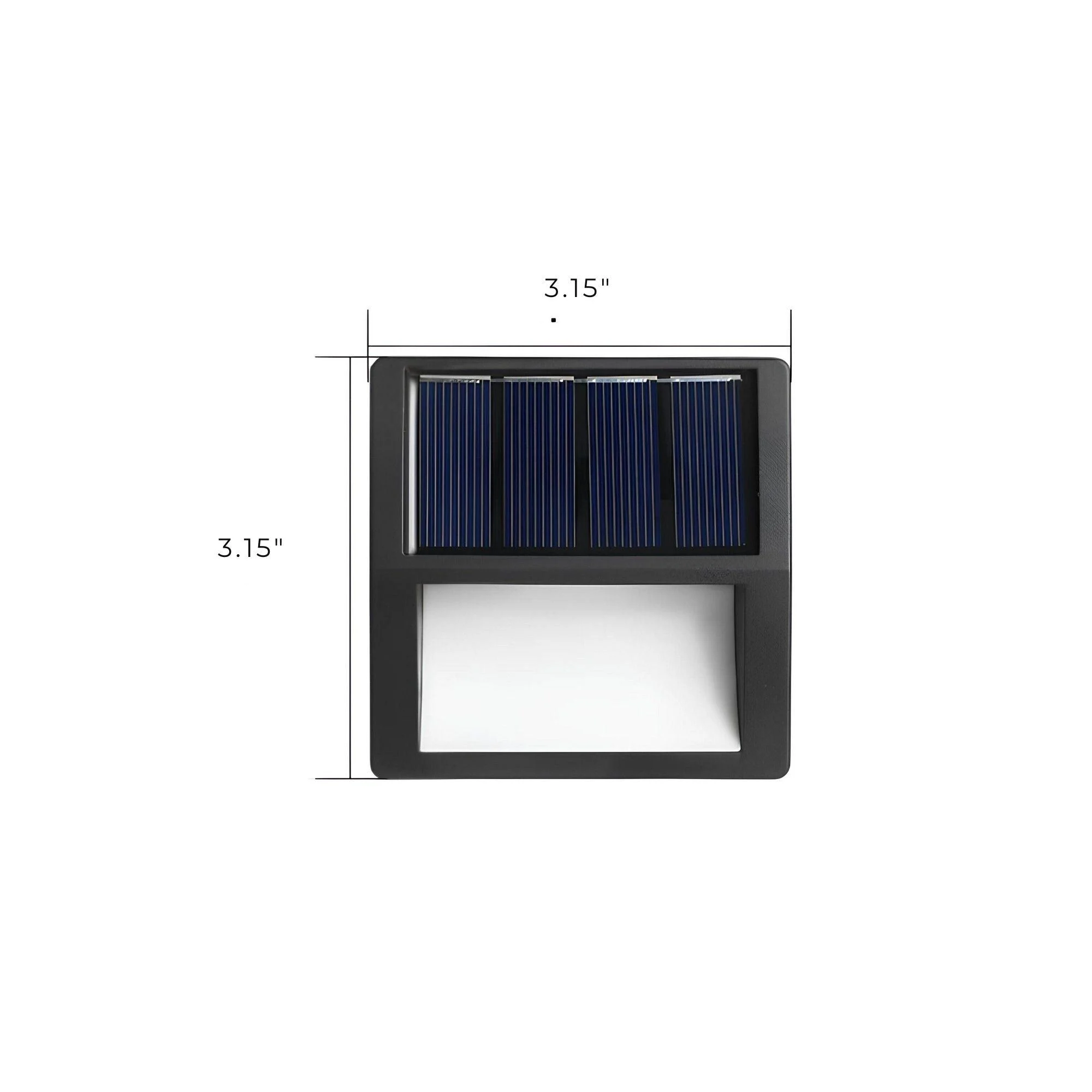 ecobright-wasserdichte-led-solar-terrassenlampe-aussenbereich-garten-ip65-energieeffizient-xlumina15 Ecobright Wasserdichte Led Solar Terrassenlampe Aussenbereich Garten Ip65 Energieeffizient Xlumina15