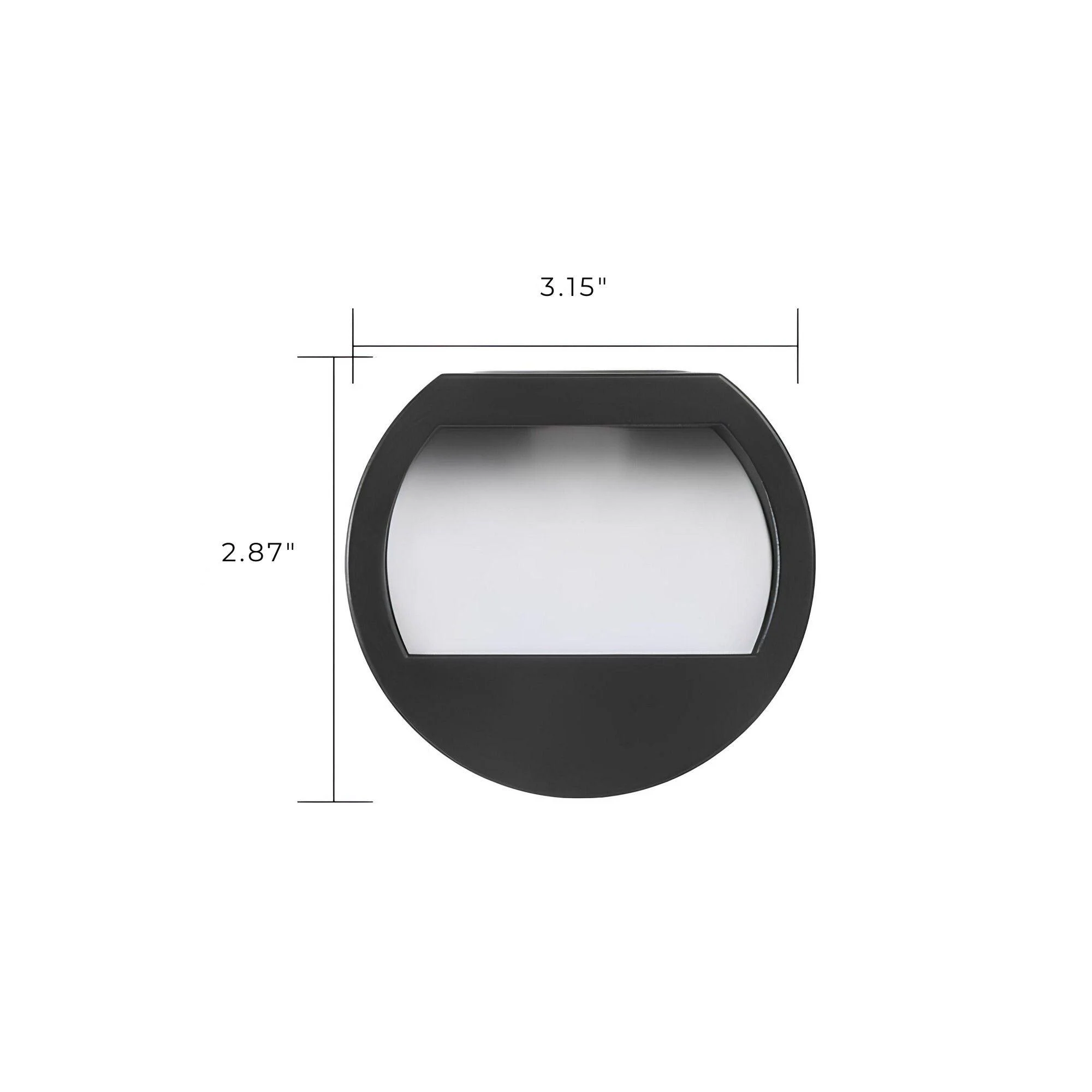 ecobright-wasserdichte-led-solar-terrassenlampe-aussenbereich-garten-ip65-energieeffizient-xlumina17 Ecobright Wasserdichte Led Solar Terrassenlampe Aussenbereich Garten Ip65 Energieeffizient Xlumina17