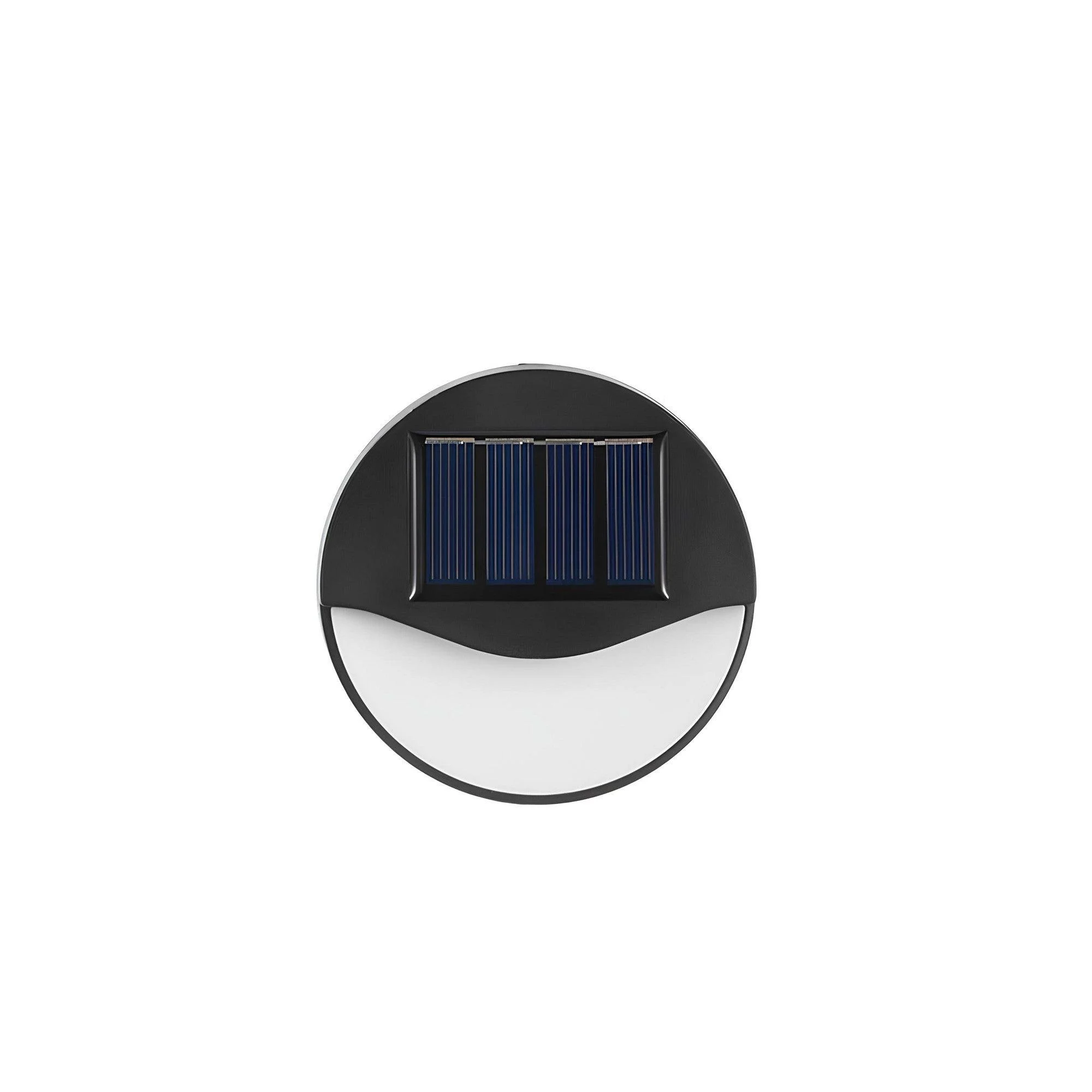 ecobright-wasserdichte-led-solar-terrassenlampe-aussenbereich-garten-ip65-energieeffizient-xlumina2 Ecobright Wasserdichte Led Solar Terrassenlampe Aussenbereich Garten Ip65 Energieeffizient Xlumina2