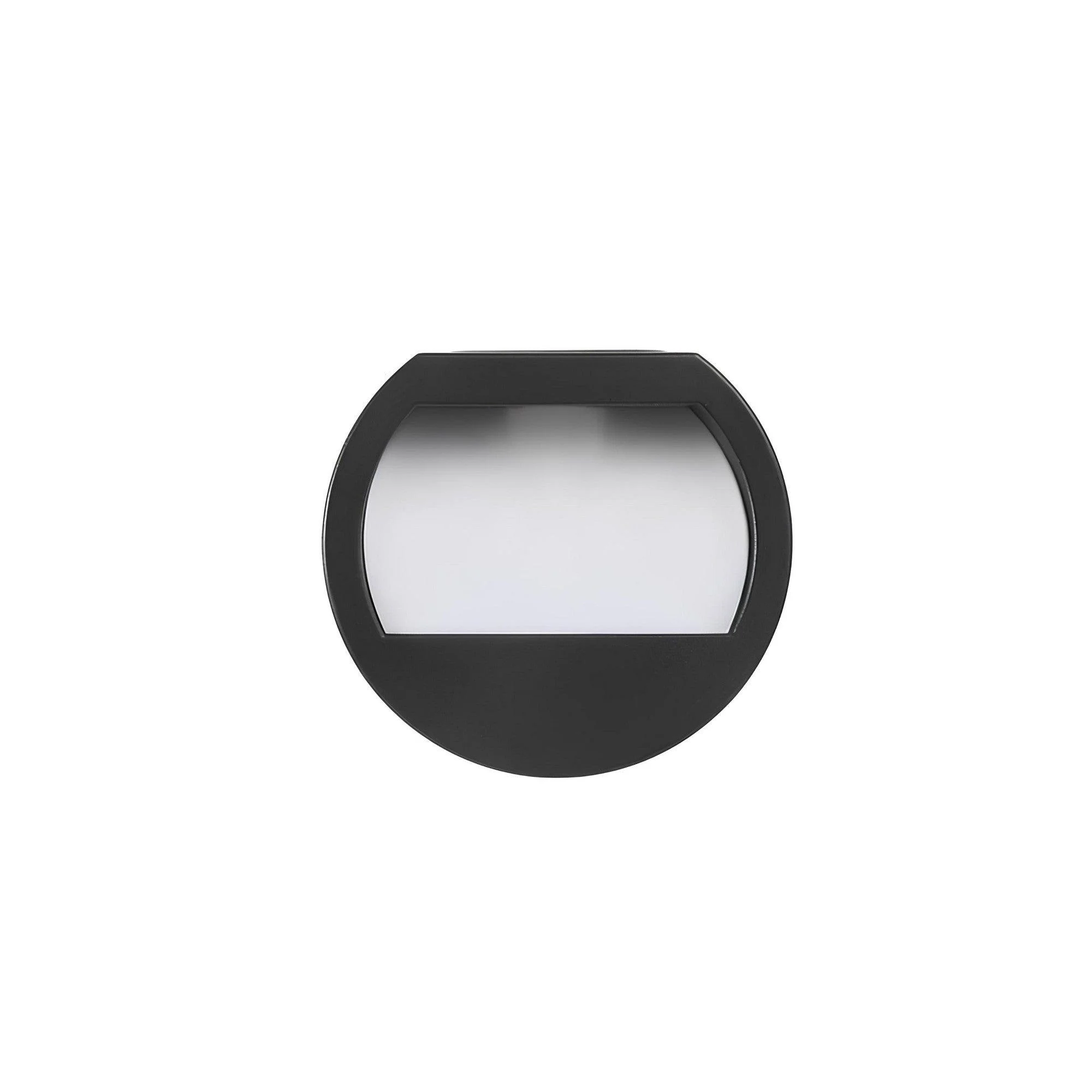 ecobright-wasserdichte-led-solar-terrassenlampe-aussenbereich-garten-ip65-energieeffizient-xlumina3 Ecobright Wasserdichte Led Solar Terrassenlampe Aussenbereich Garten Ip65 Energieeffizient Xlumina3