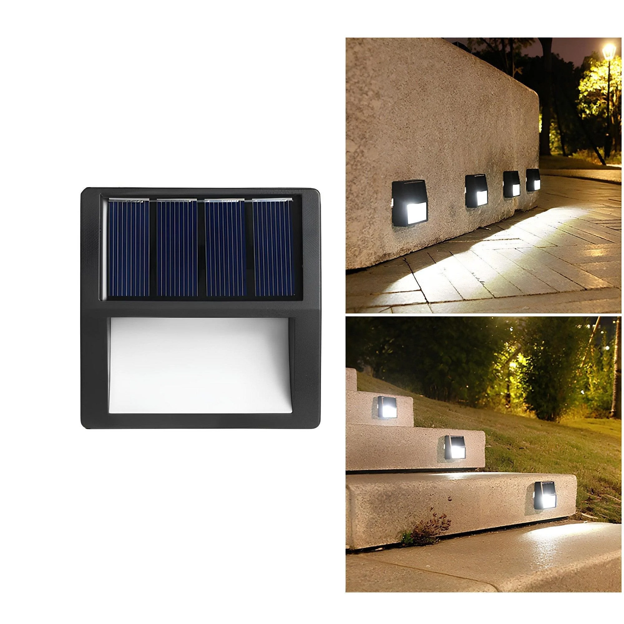 ecobright-wasserdichte-led-solar-terrassenlampe-aussenbereich-garten-ip65-energieeffizient-xlumina4 Ecobright Wasserdichte Led Solar Terrassenlampe Aussenbereich Garten Ip65 Energieeffizient Xlumina4