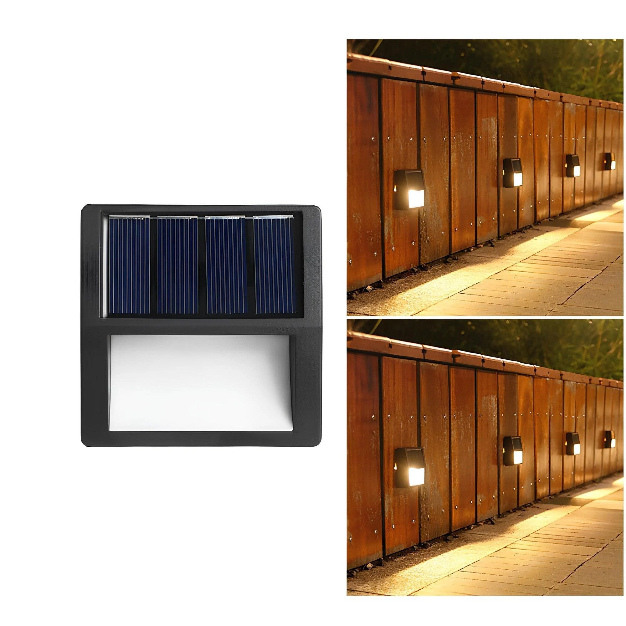 ecobright-wasserdichte-led-solar-terrassenlampe-aussenbereich-garten-ip65-energieeffizient-xlumina5 Ecobright Wasserdichte Led Solar Terrassenlampe Aussenbereich Garten Ip65 Energieeffizient Xlumina5