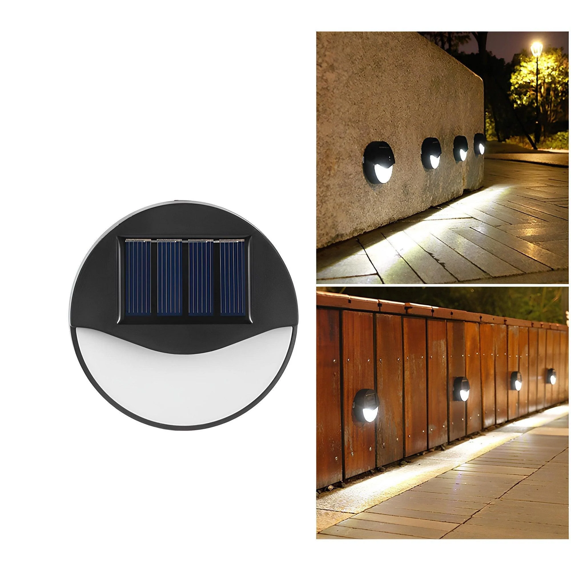 ecobright-wasserdichte-led-solar-terrassenlampe-aussenbereich-garten-ip65-energieeffizient-xlumina6 Ecobright Wasserdichte Led Solar Terrassenlampe Aussenbereich Garten Ip65 Energieeffizient Xlumina6