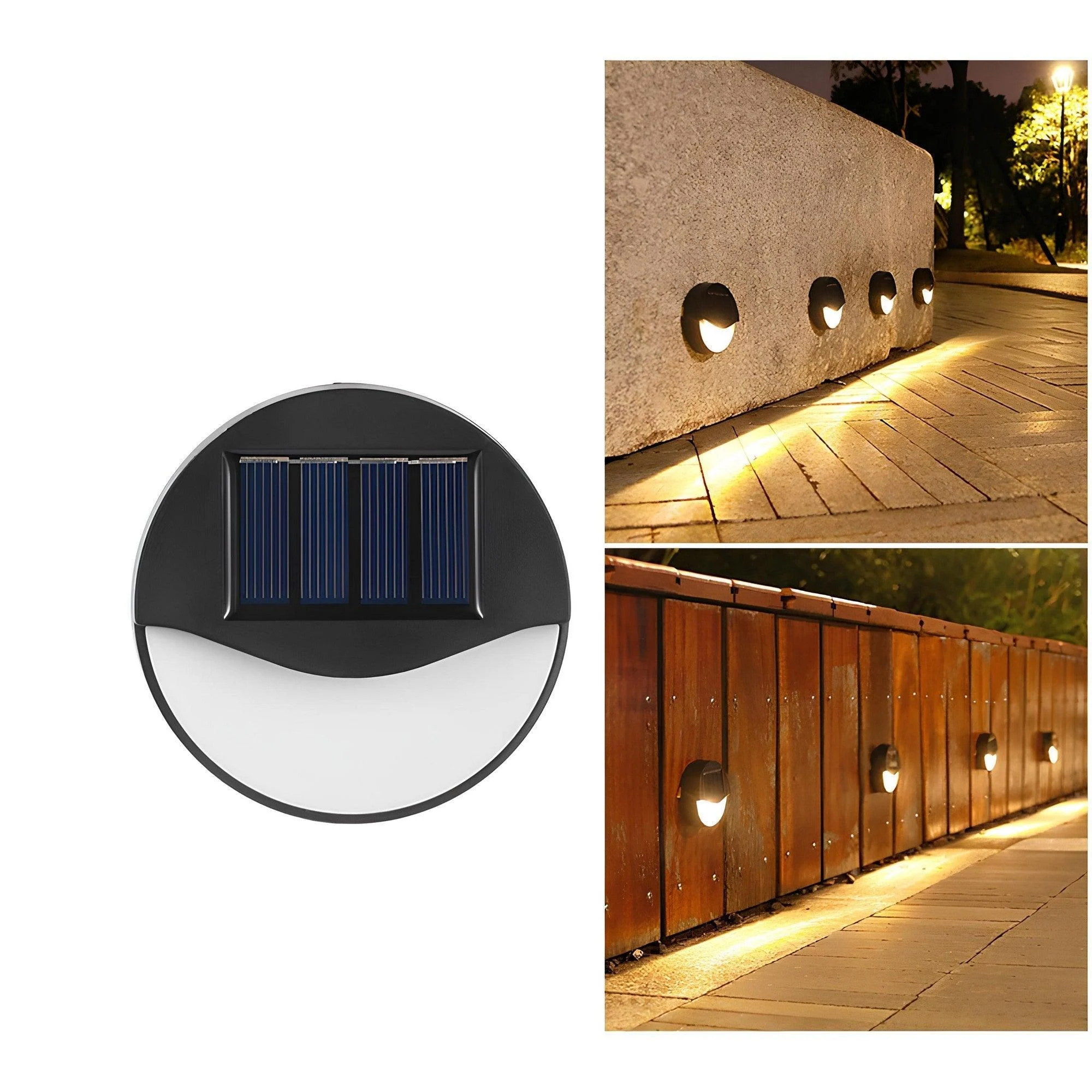 ecobright-wasserdichte-led-solar-terrassenlampe-aussenbereich-garten-ip65-energieeffizient-xlumina7 Ecobright Wasserdichte Led Solar Terrassenlampe Aussenbereich Garten Ip65 Energieeffizient Xlumina7