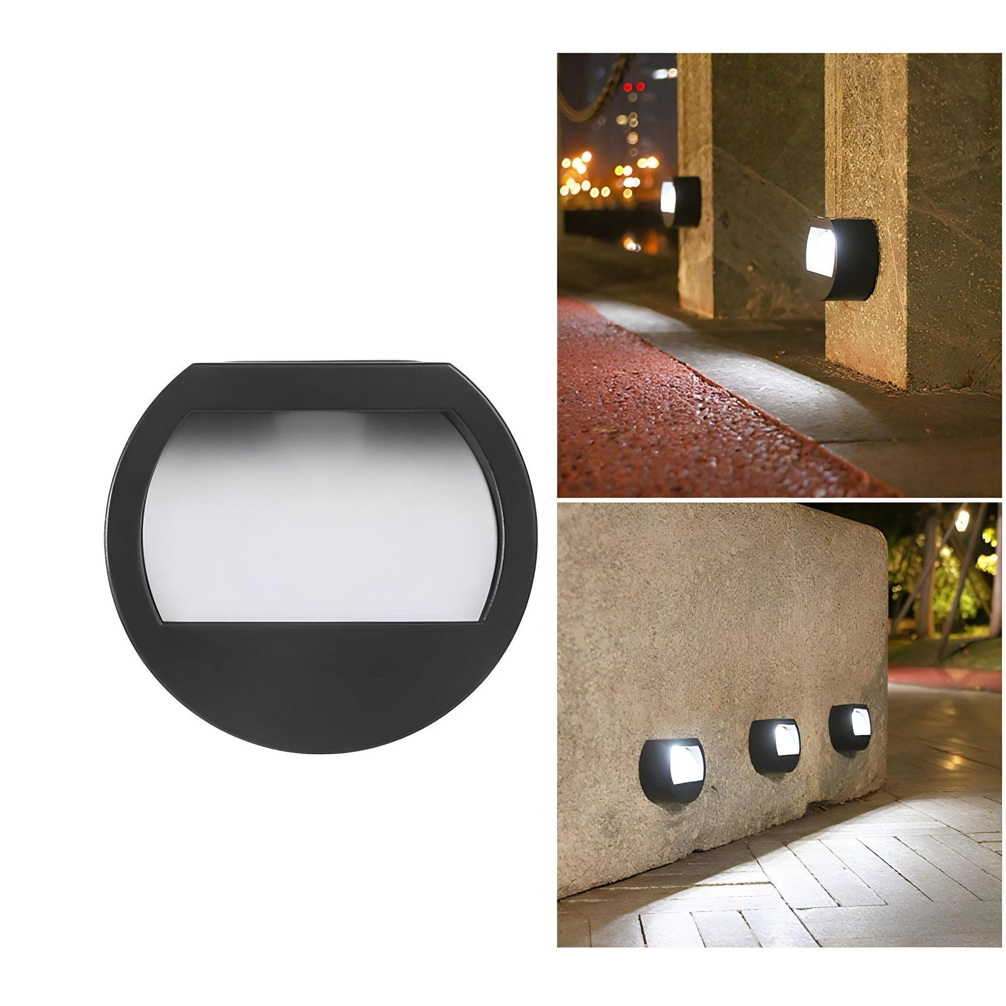 ecobright-wasserdichte-led-solar-terrassenlampe-aussenbereich-garten-ip65-energieeffizient-xlumina8 Ecobright Wasserdichte Led Solar Terrassenlampe Aussenbereich Garten Ip65 Energieeffizient Xlumina8