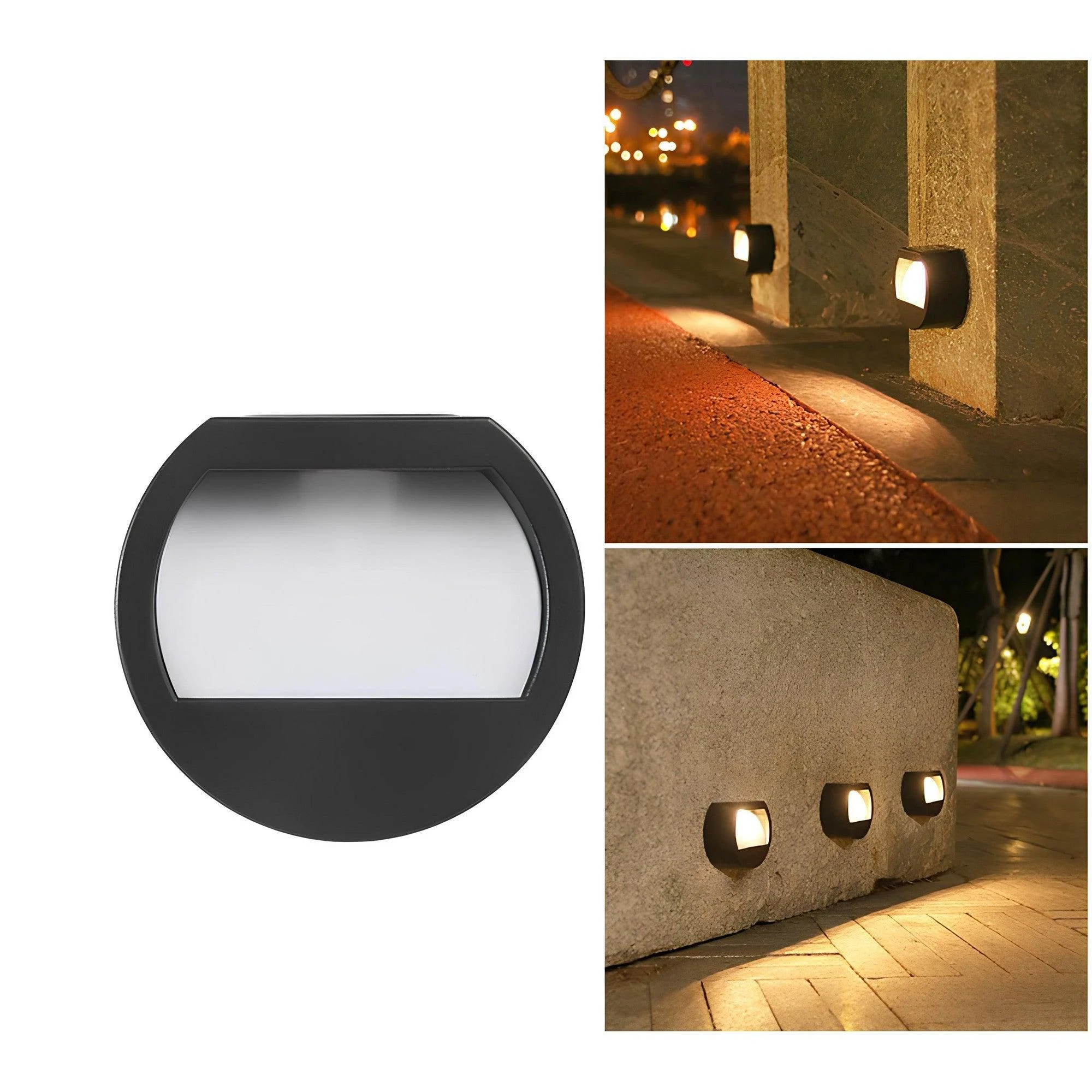 ecobright-wasserdichte-led-solar-terrassenlampe-aussenbereich-garten-ip65-energieeffizient-xlumina9 Ecobright Wasserdichte Led Solar Terrassenlampe Aussenbereich Garten Ip65 Energieeffizient Xlumina9