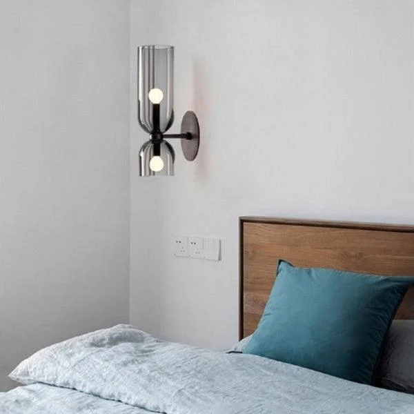 edie-and-betty-wall-lamp_1 Edie And Betty Wall Lamp 1