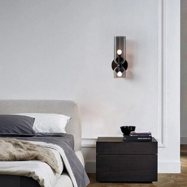 edie-and-betty-wall-lamp_2 Edie And Betty Wall Lamp 2