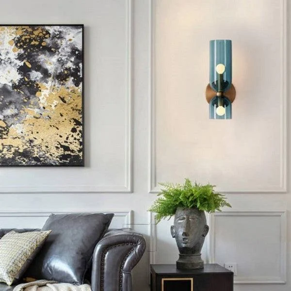 edie-and-betty-wall-lamp_3 Edie And Betty Wall Lamp 3
