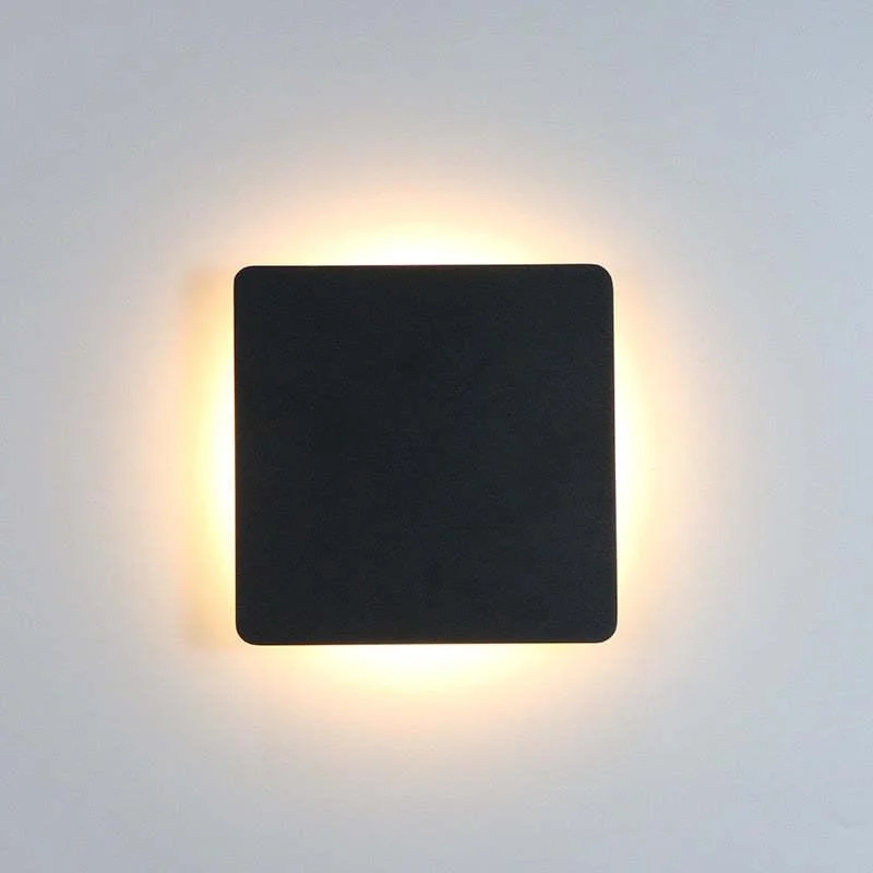 ee860765dc512df66f88298025d30df5_348199af-3e24-4fb5-8278-f4de2b6c2df0 Ee860765dc512df66f88298025d30df5 348199af 3e24 4fb5 8278 F4de2b6c2df0