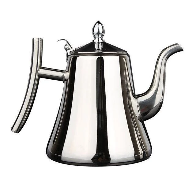 electric-kettle-best-induction-kettle-cooker-with-filter-durable-stainless-steel-tea-kettle-4_720x_d9bc95e7-a2dd-4686-9b03-390bb9dc61e4 Electric Kettle Best Induction Kettle Cooker With Filter Durable Stainless Steel Tea Kettle 4 720x D9bc95e7 A2dd 4686 9b03 390bb9dc61e4