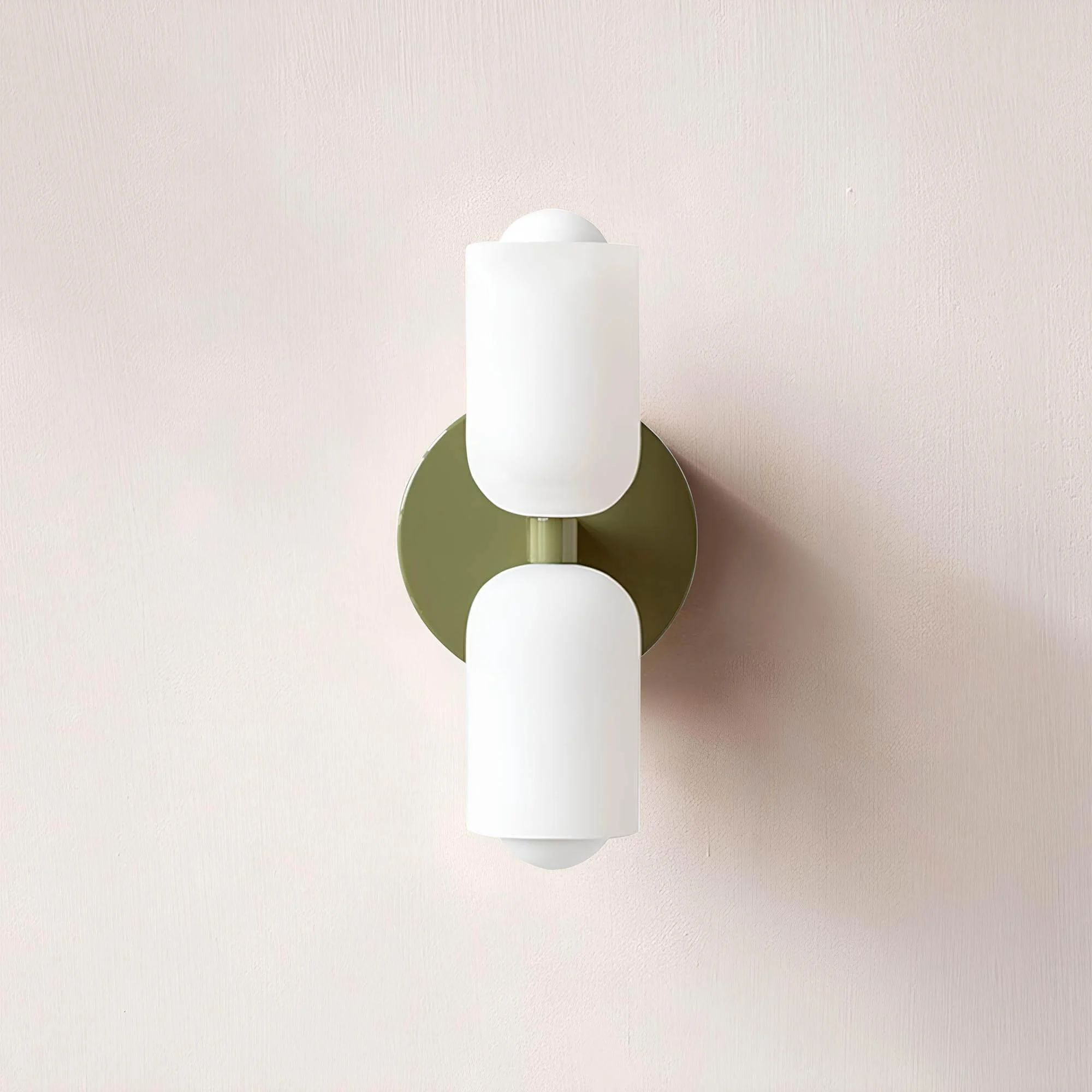 elegante-acryl-wandlampe-up-down-modern-wandlicht-xlumina2 Elegante Acryl Wandlampe Up Down Modern Wandlicht Xlumina2