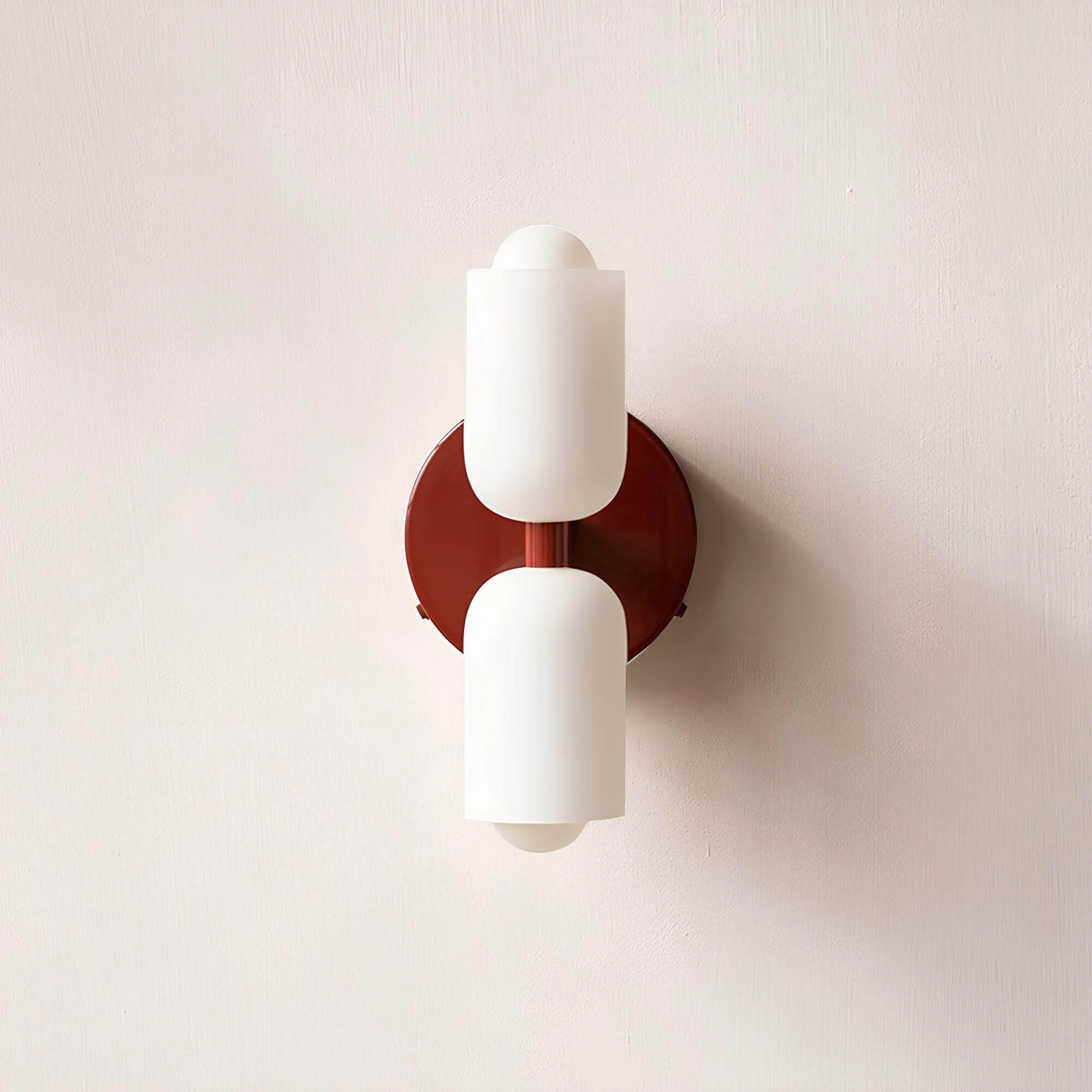 elegante-acryl-wandlampe-up-down-modern-wandlicht-xlumina3 Elegante Acryl Wandlampe Up Down Modern Wandlicht Xlumina3