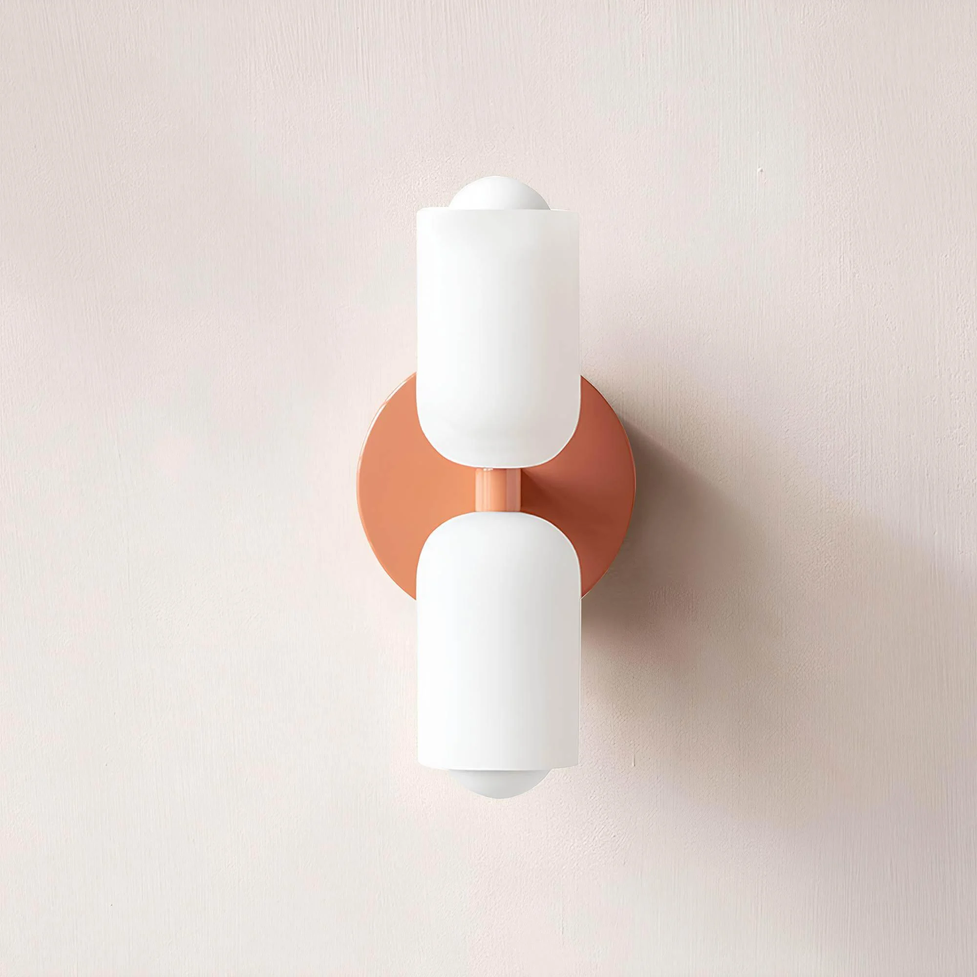elegante-acryl-wandlampe-up-down-modern-wandlicht-xlumina4 Elegante Acryl Wandlampe Up Down Modern Wandlicht Xlumina4