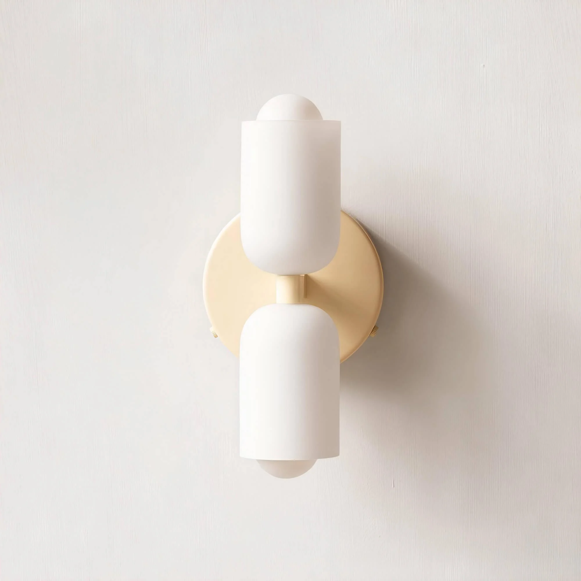 elegante-acryl-wandlampe-up-down-modern-wandlicht-xlumina5 Elegante Acryl Wandlampe Up Down Modern Wandlicht Xlumina5