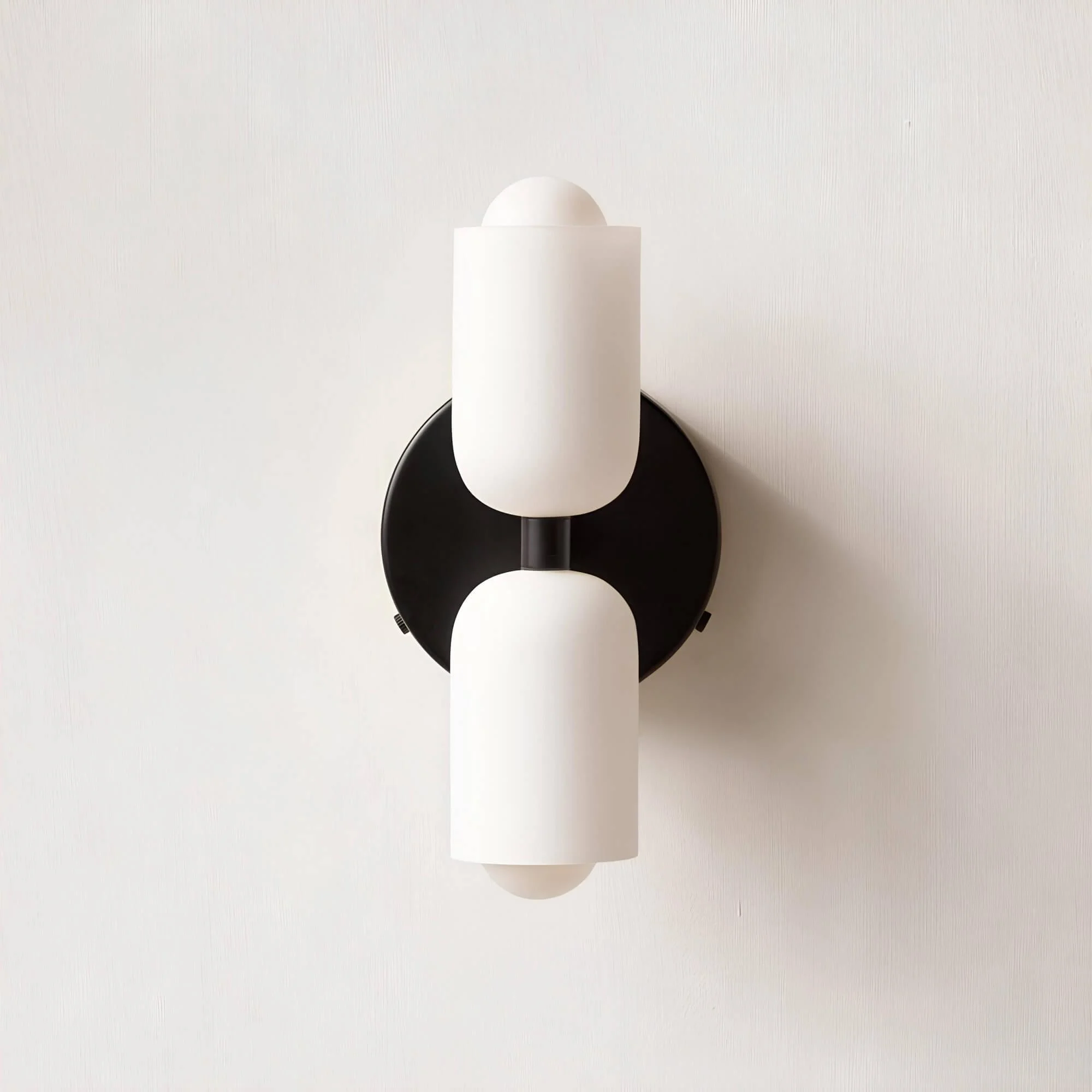 elegante-acryl-wandlampe-up-down-modern-wandlicht-xlumina6 Elegante Acryl Wandlampe Up Down Modern Wandlicht Xlumina6