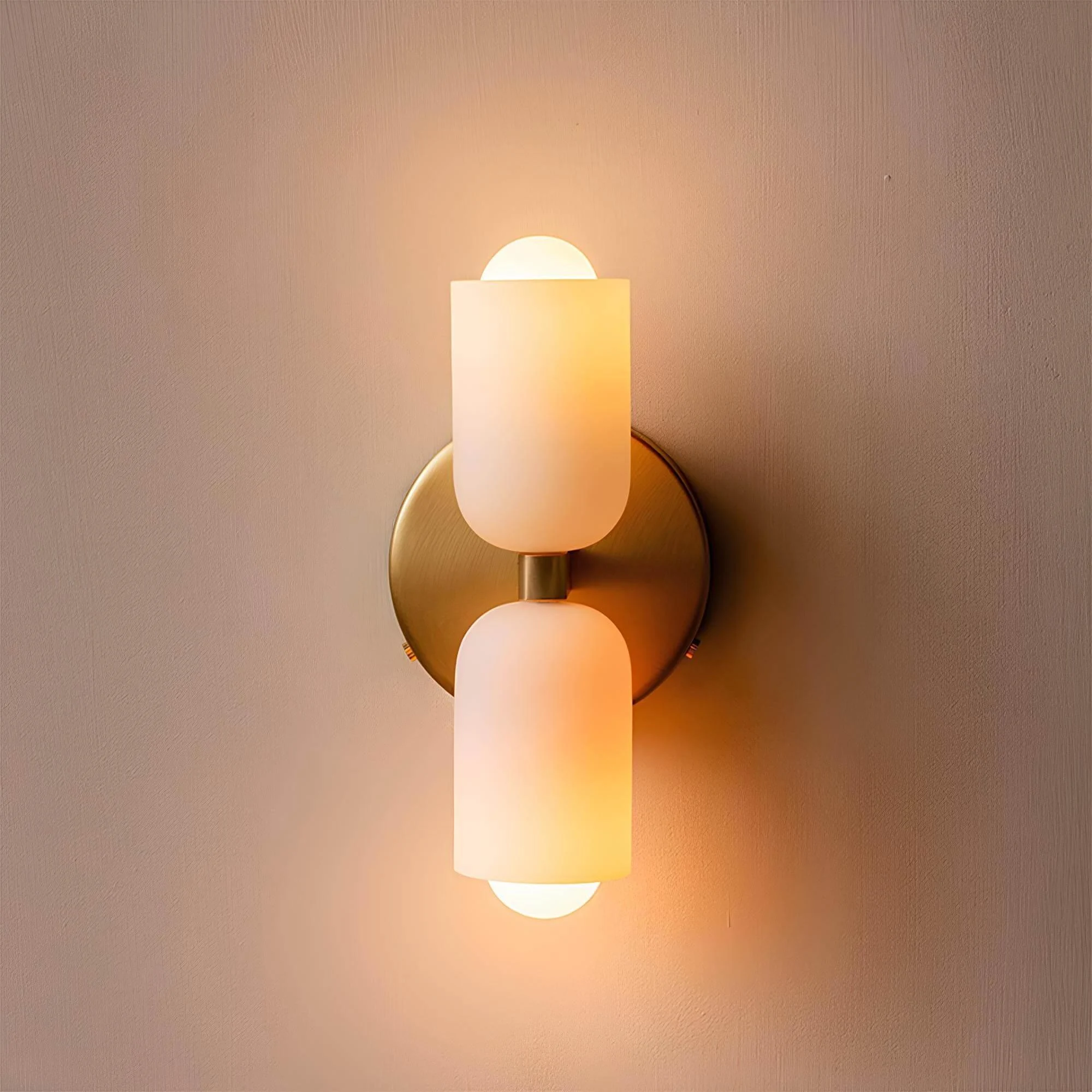 elegante-acryl-wandlampe-up-down-modern-wandlicht-xlumina7 Elegante Acryl Wandlampe Up Down Modern Wandlicht Xlumina7