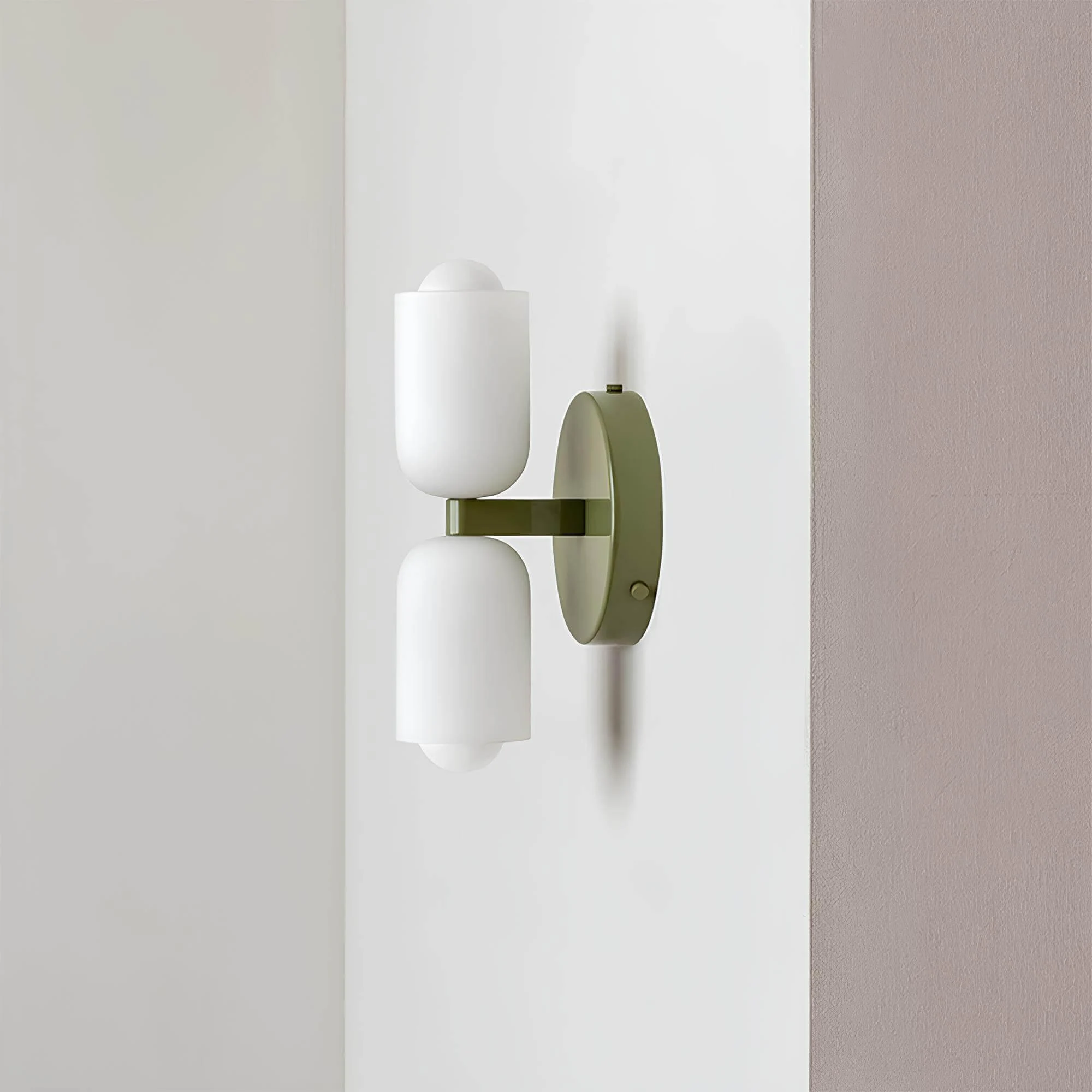 elegante-acryl-wandlampe-up-down-modern-wandlicht-xlumina8 Elegante Acryl Wandlampe Up Down Modern Wandlicht Xlumina8