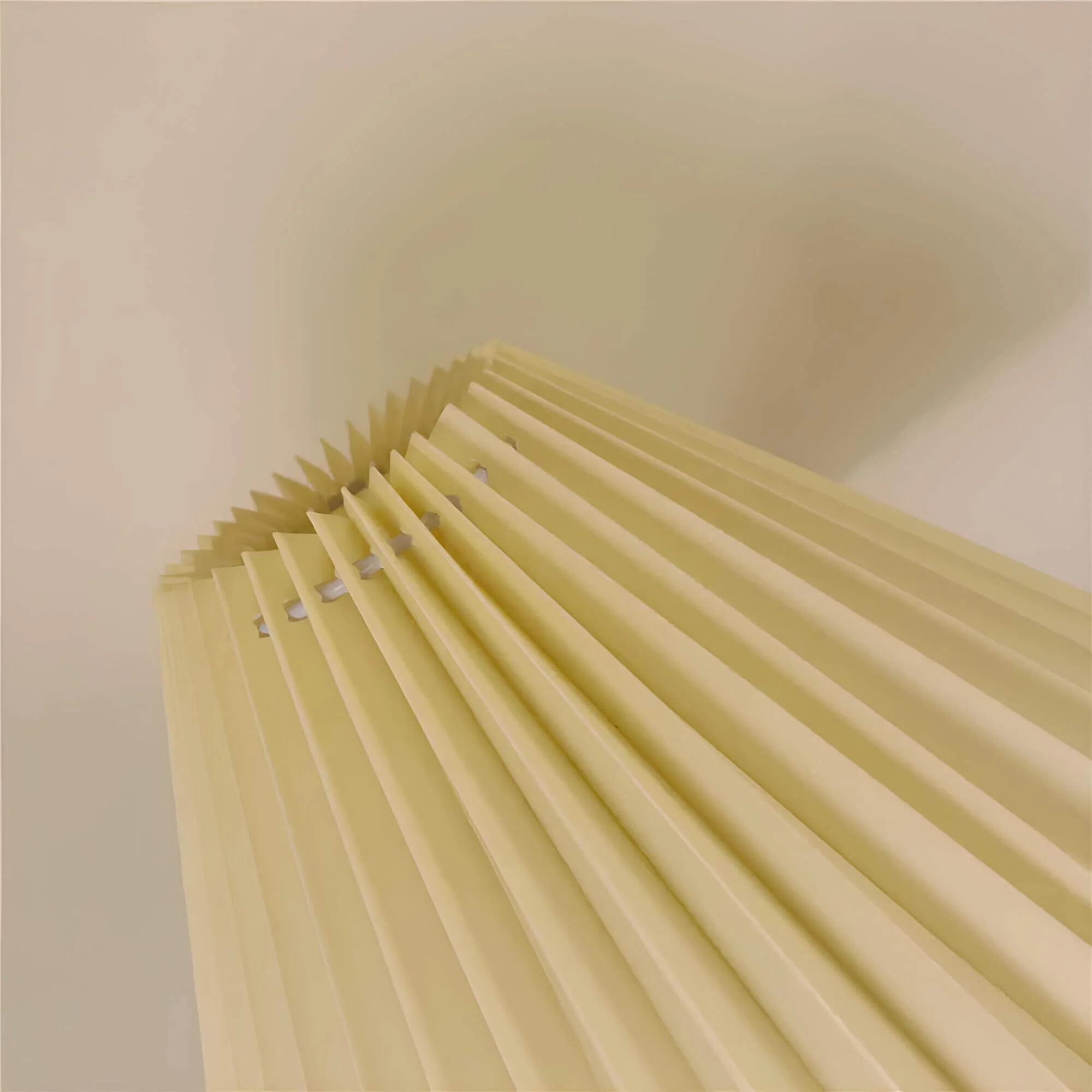 Elegante Origami Wandleuchte Schwarz Weiss Gold Led Modern Wandmontage Design Xlumina 2