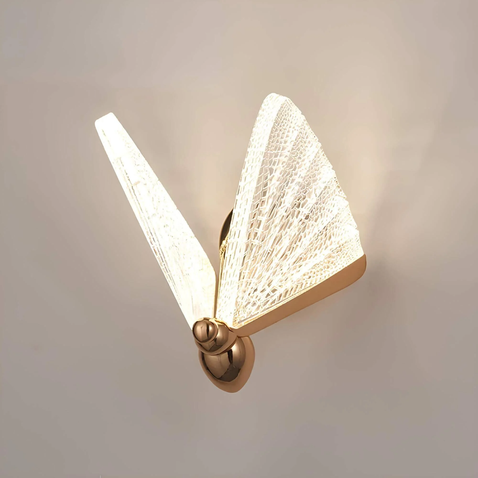 elegante-schmetterlings-wandleuchte-holzoptik-led-energieeffizient-natur-wohnzimmer-deko-xLumina_1 Elegante Schmetterlings Wandleuchte Holzoptik Led Energieeffizient Natur Wohnzimmer Deko Xlumina 1